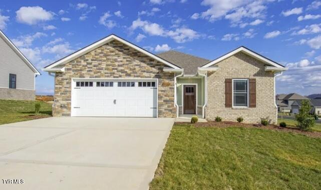 1067 Cabot Cove