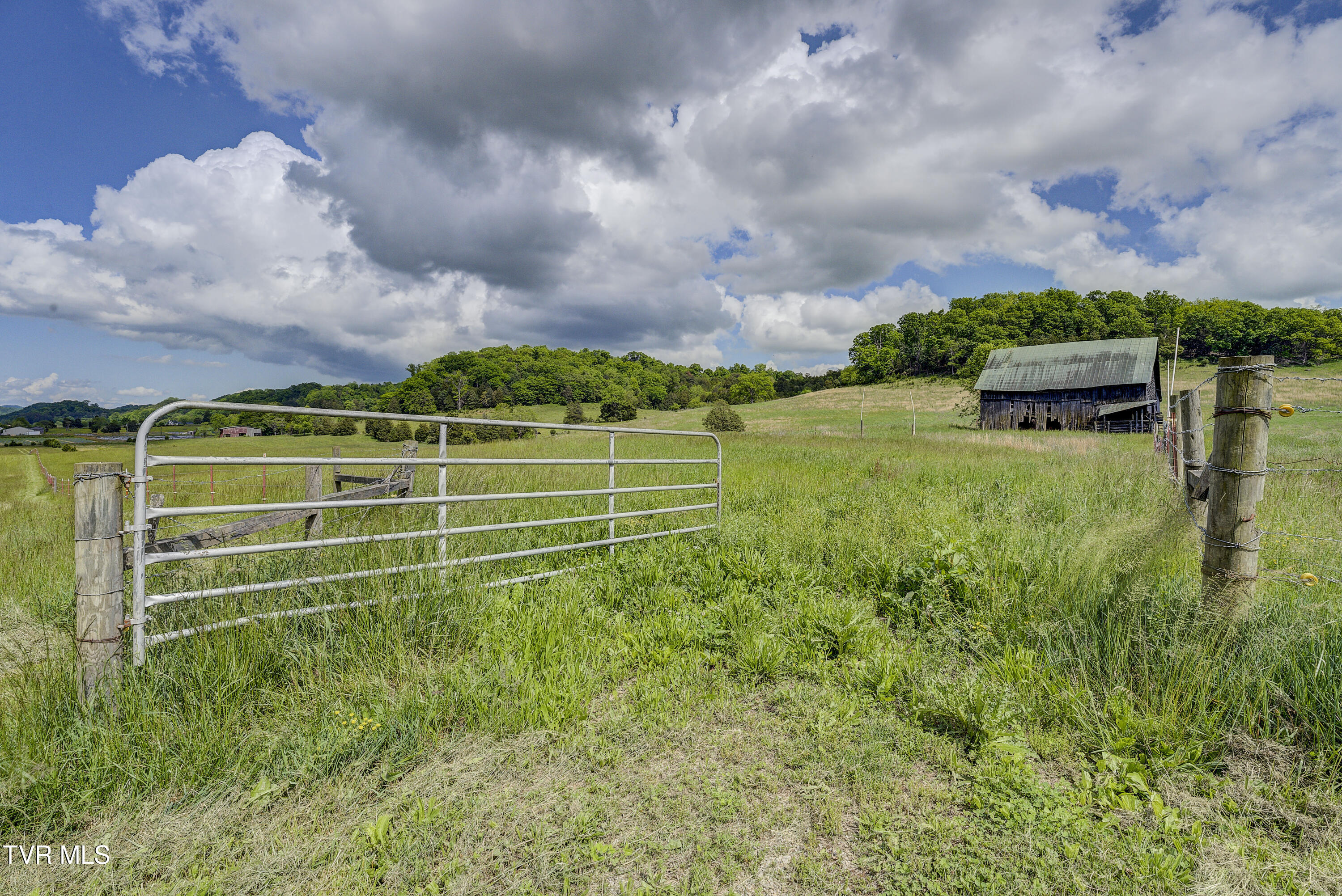 3570 Stanley Valley Road
