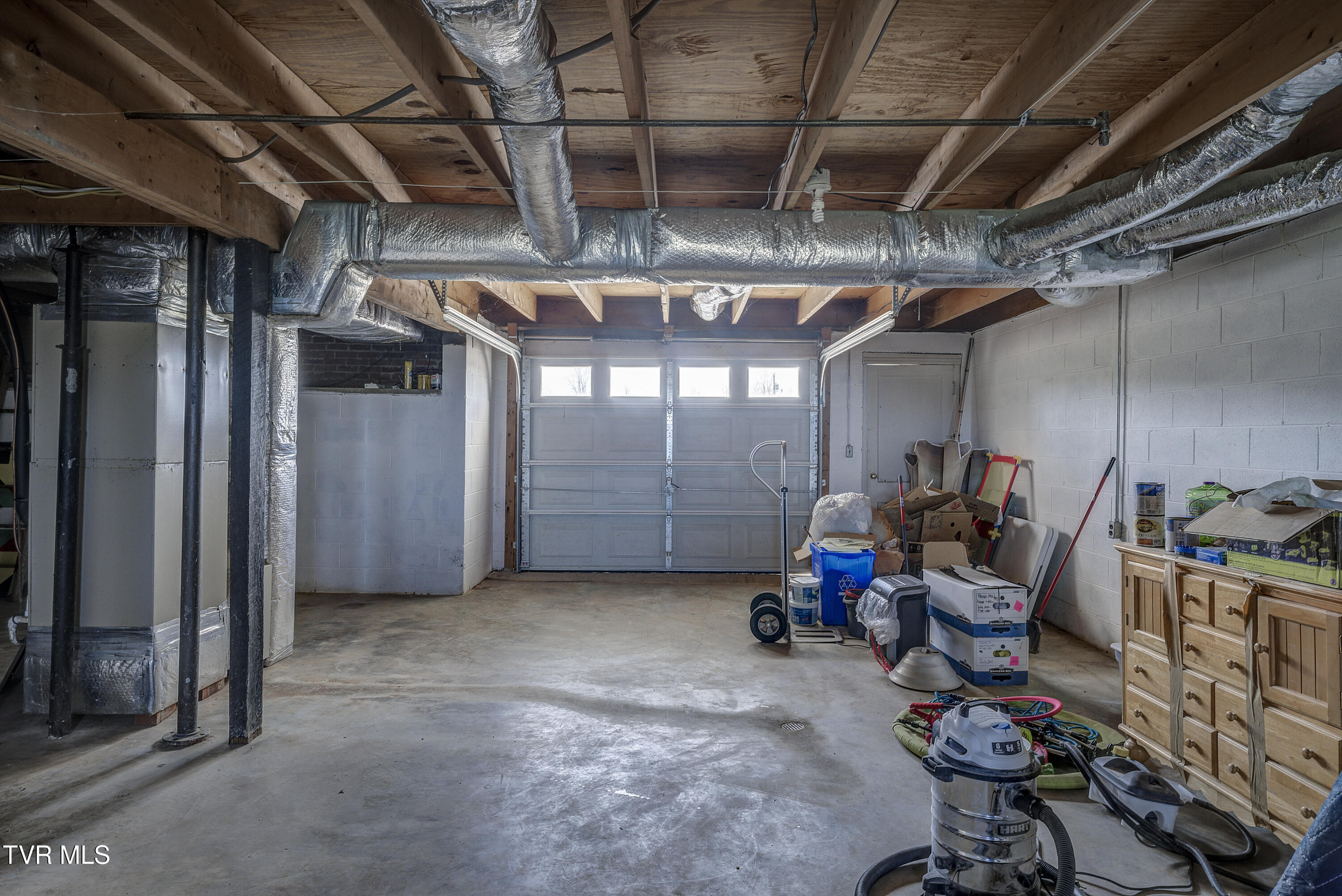 3570 Stanley Valley Road