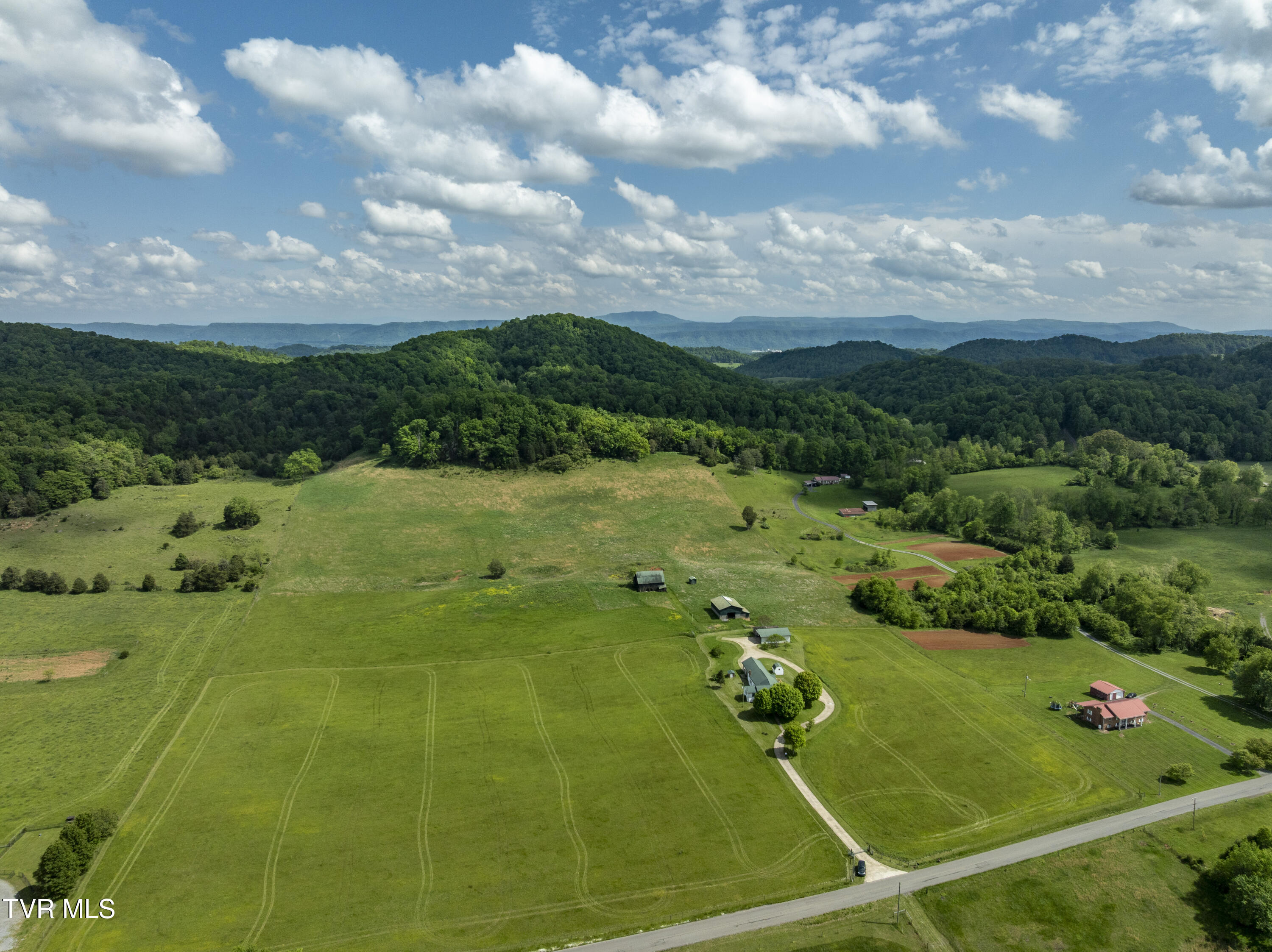 3570 Stanley Valley Road