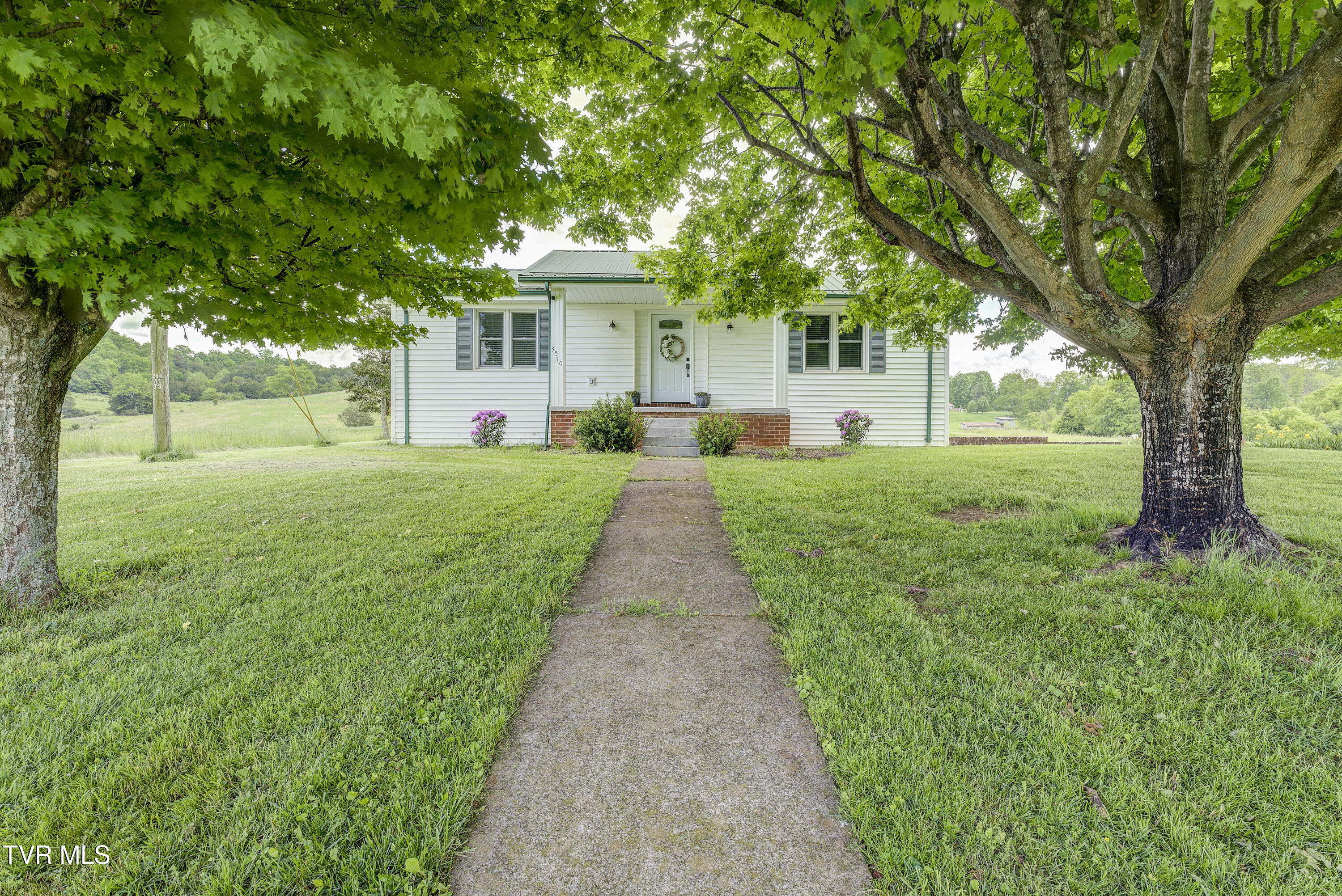 3570 Stanley Valley Road