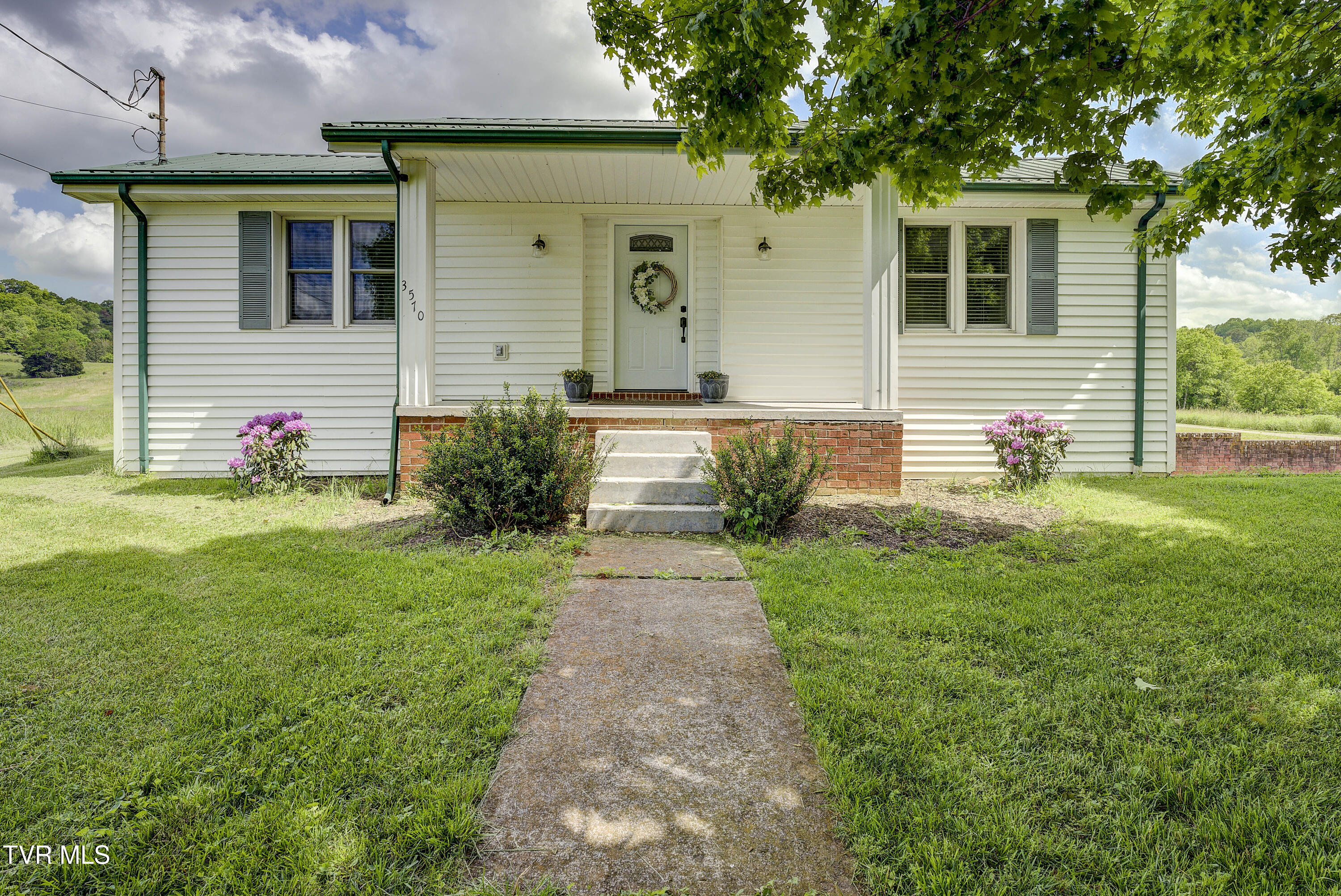 3570 Stanley Valley Road