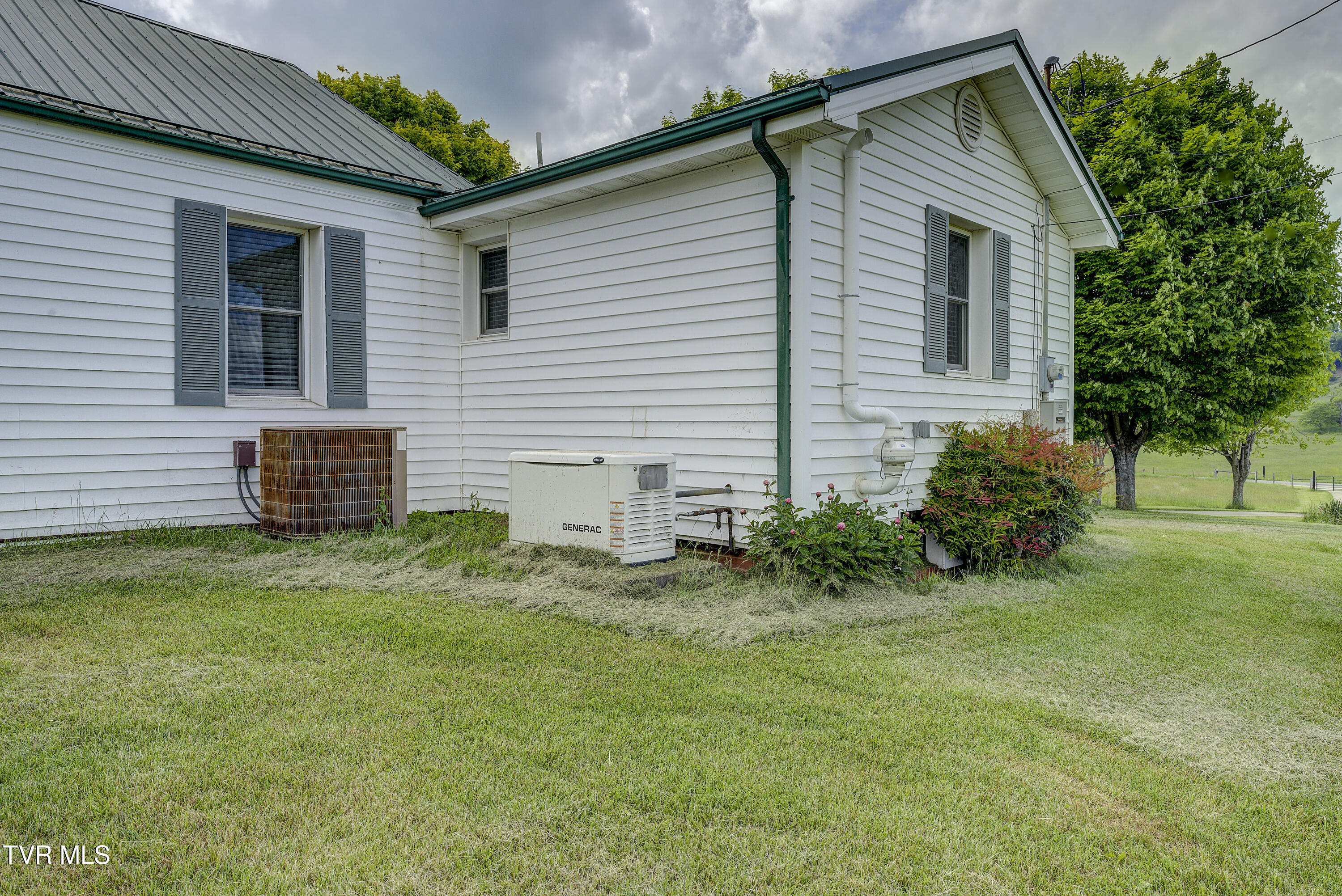 3570 Stanley Valley Road