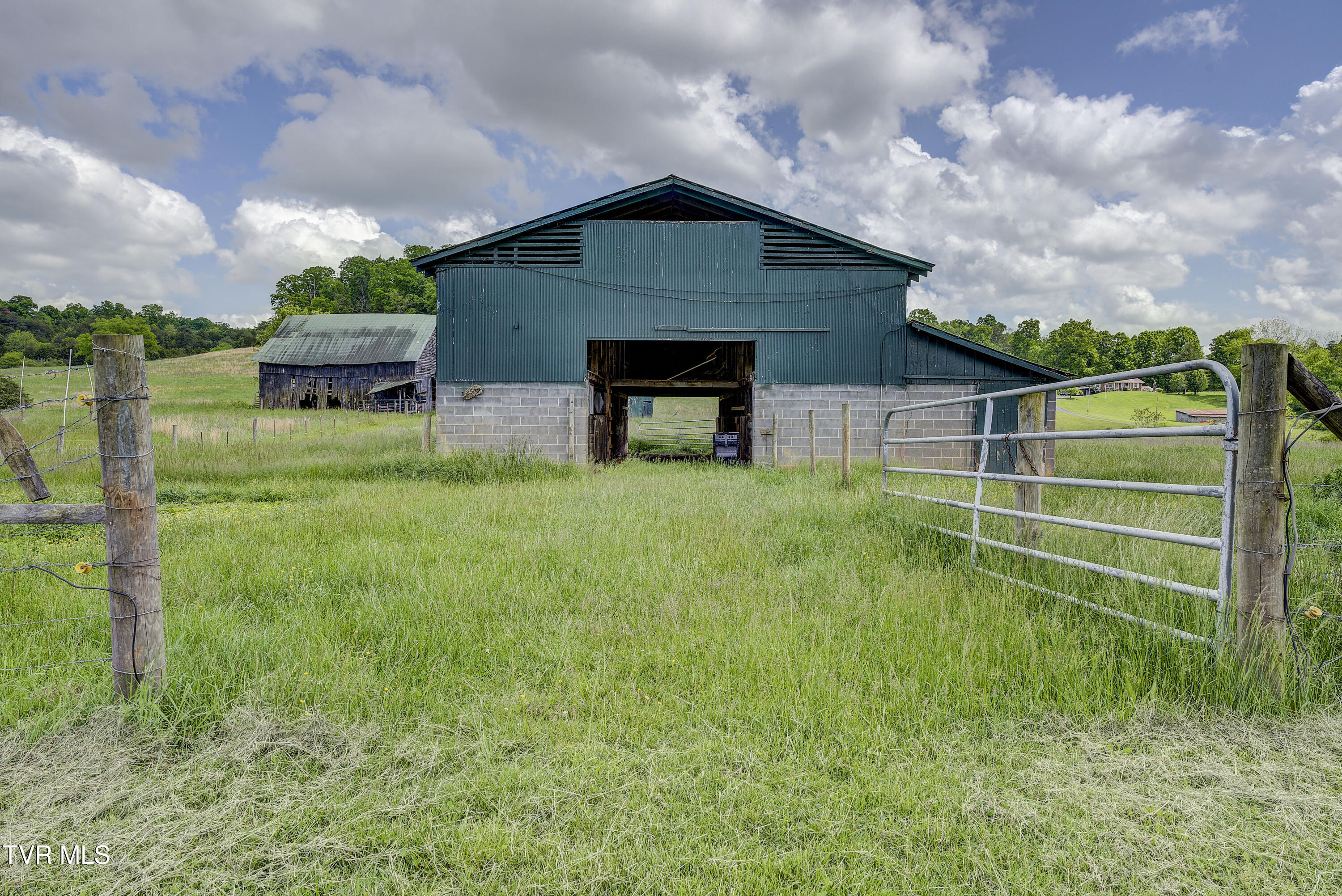 3570 Stanley Valley Road