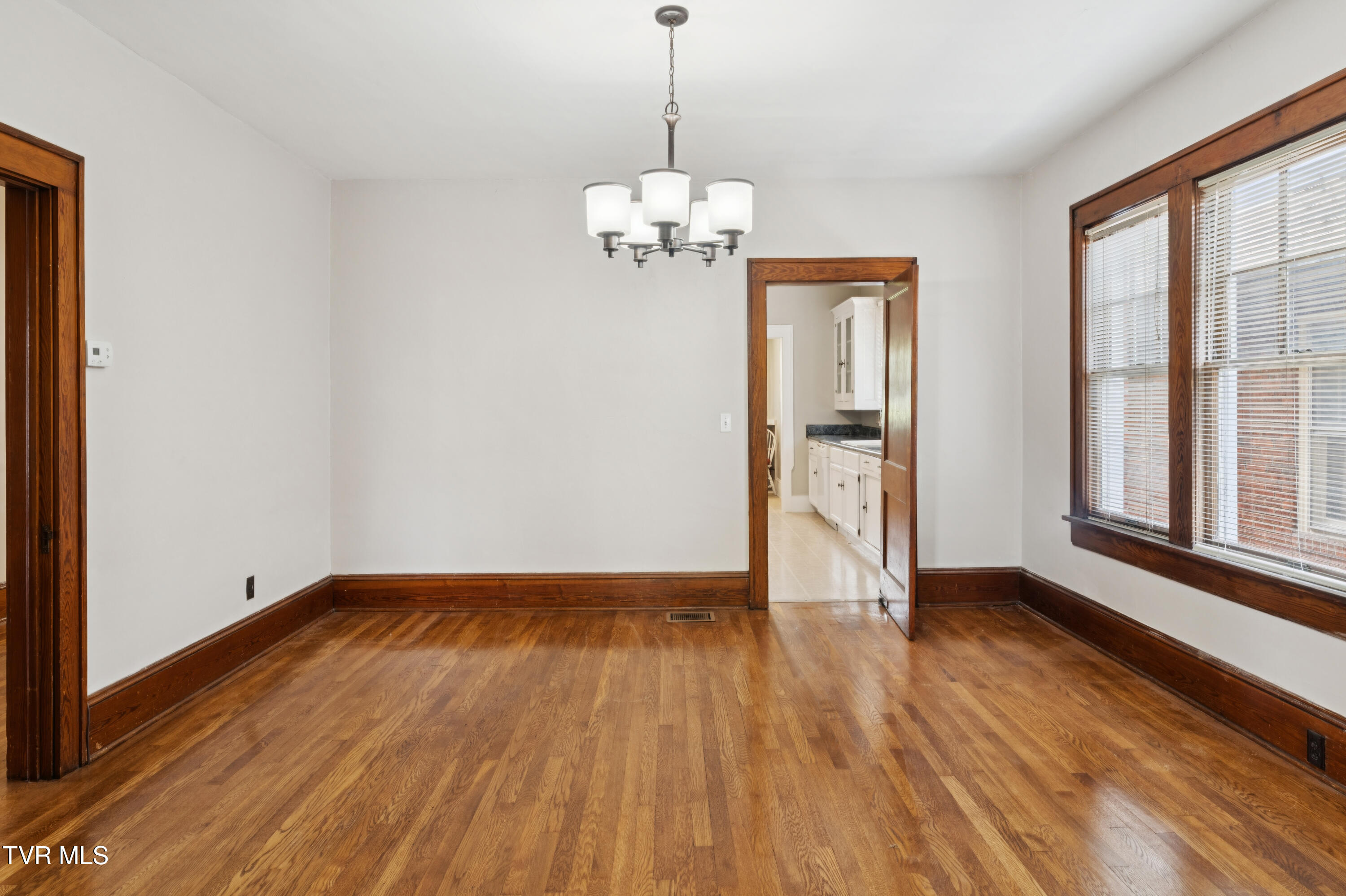 110 East I Street
