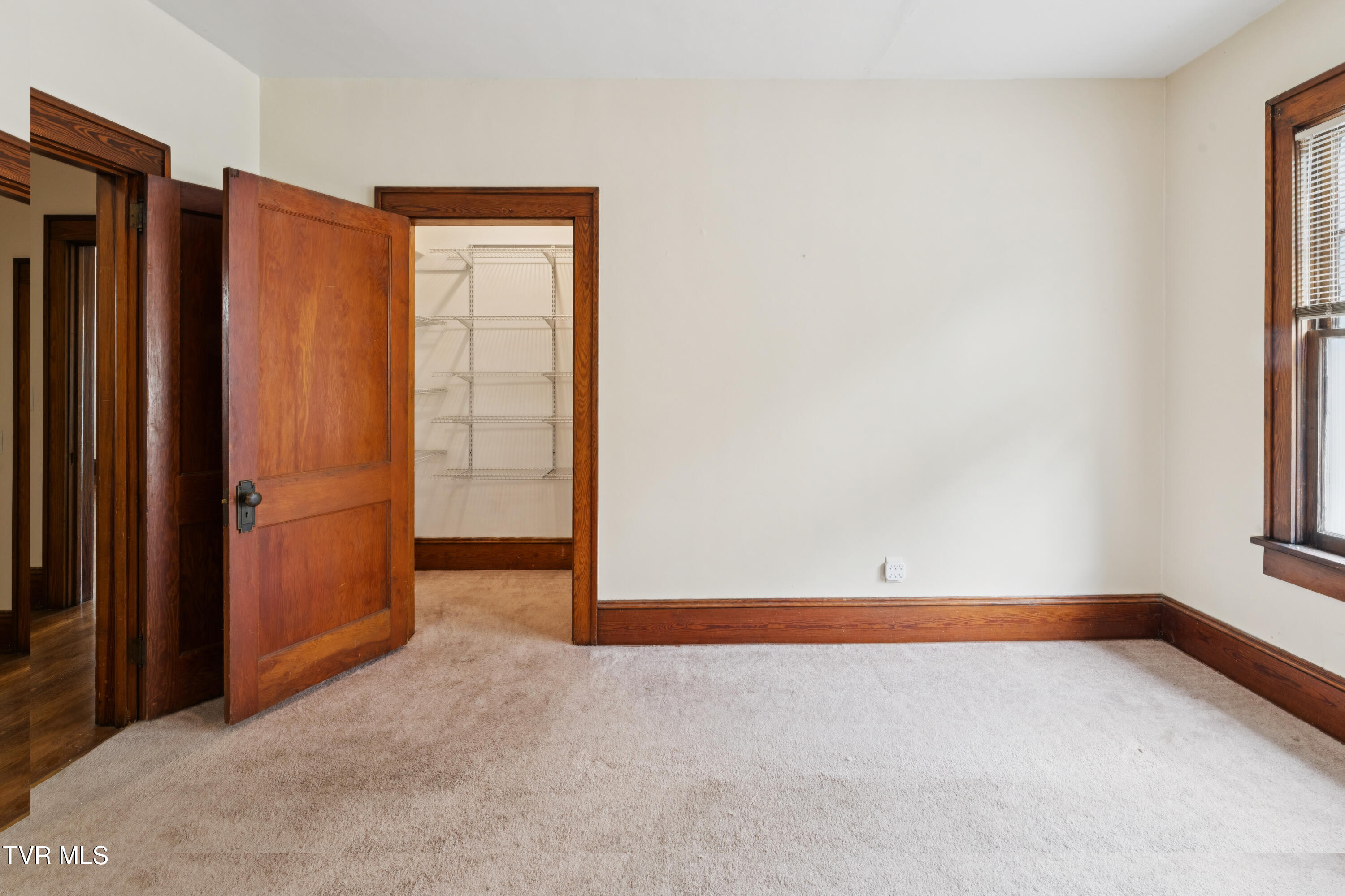 110 East I Street