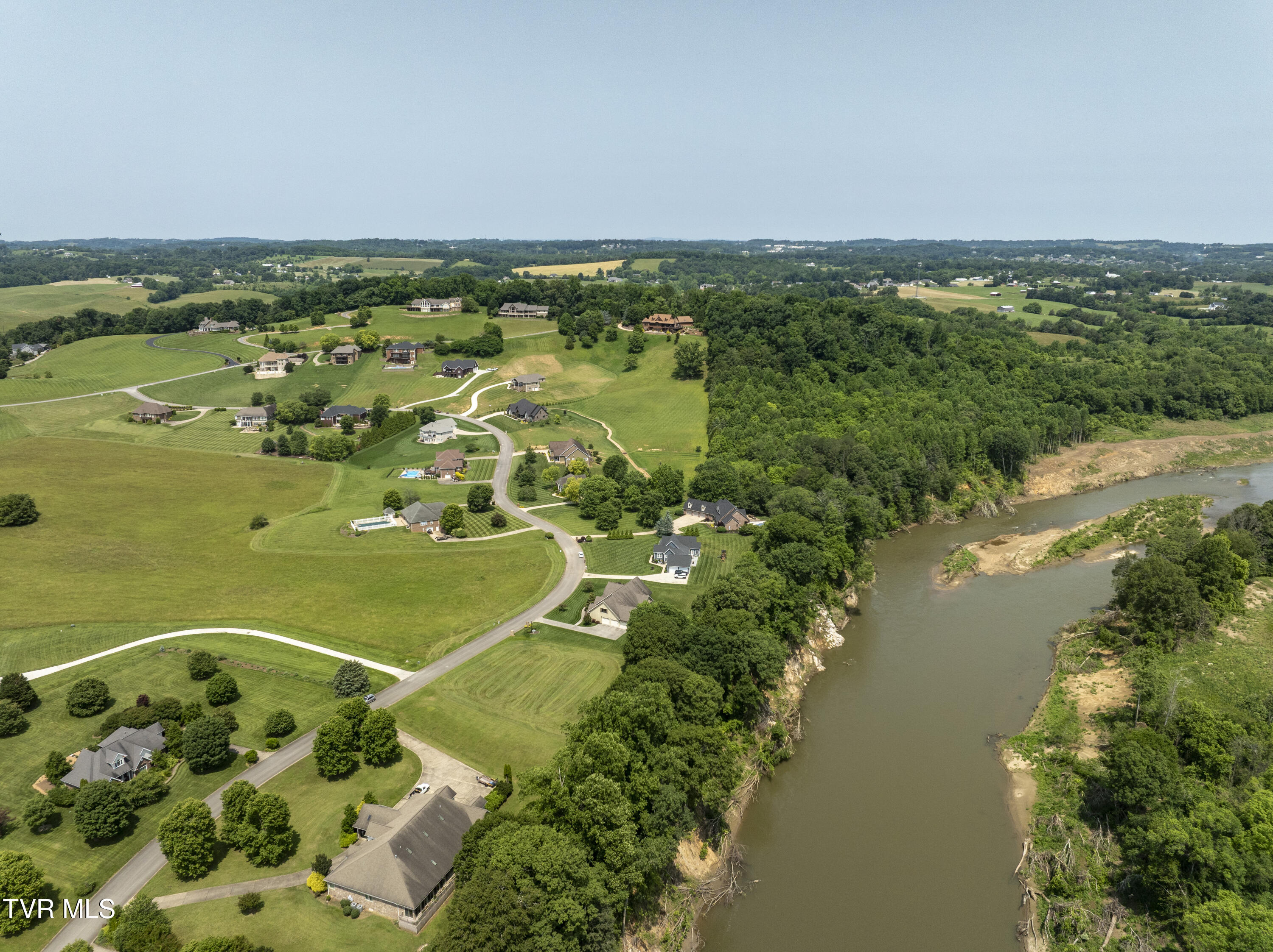 613 Waterstone Circle