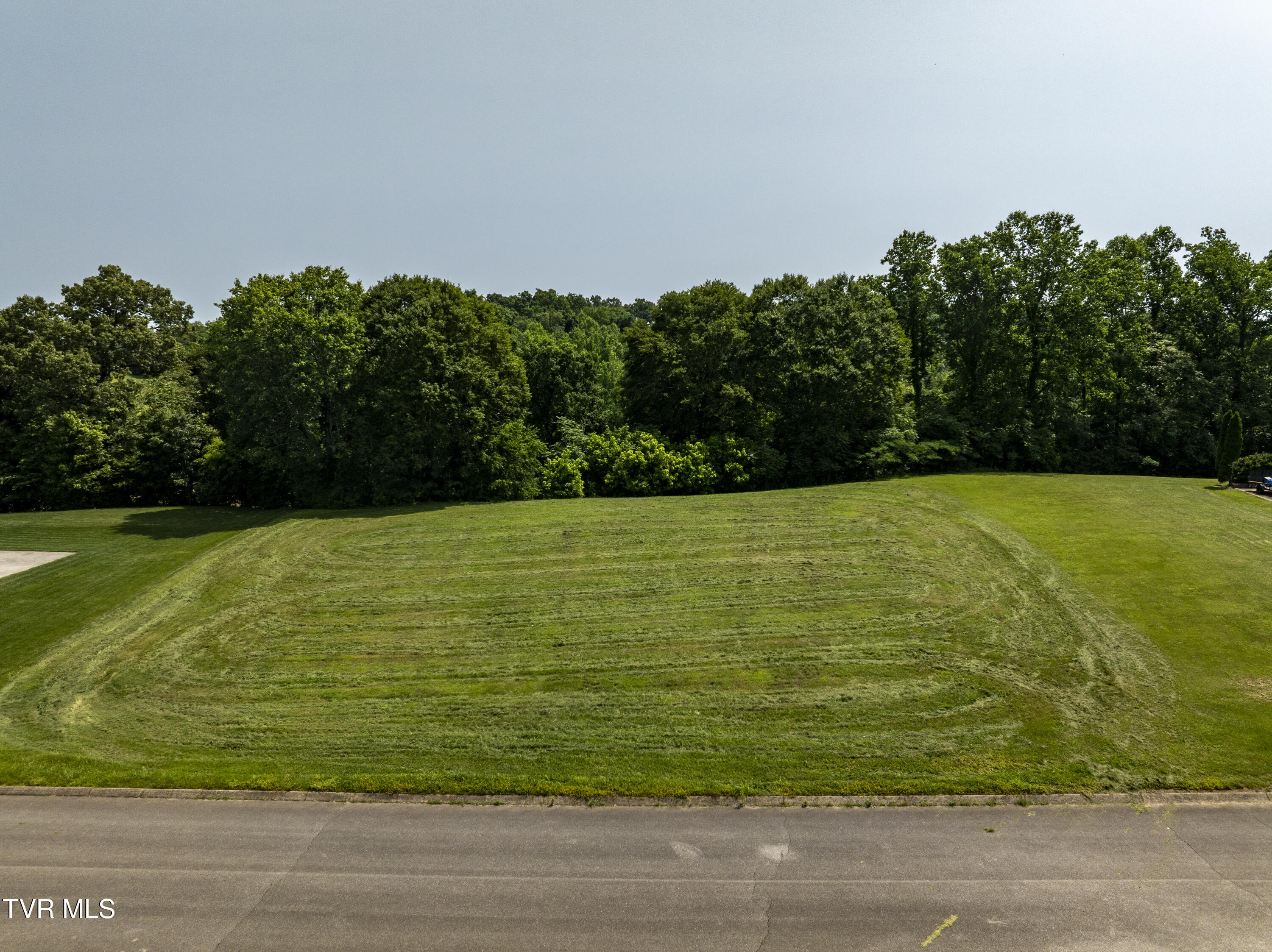 613 Waterstone Circle