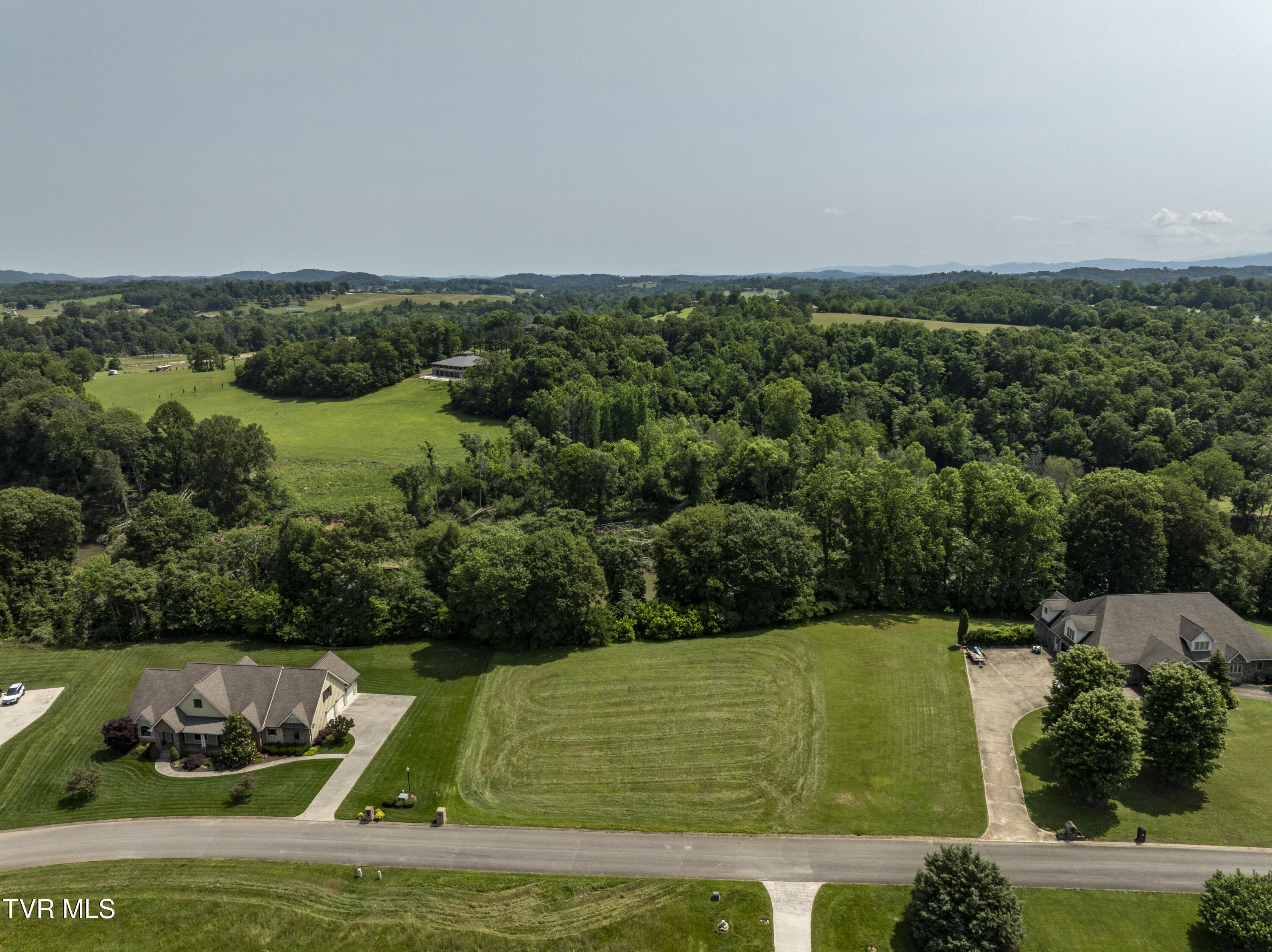 613 Waterstone Circle
