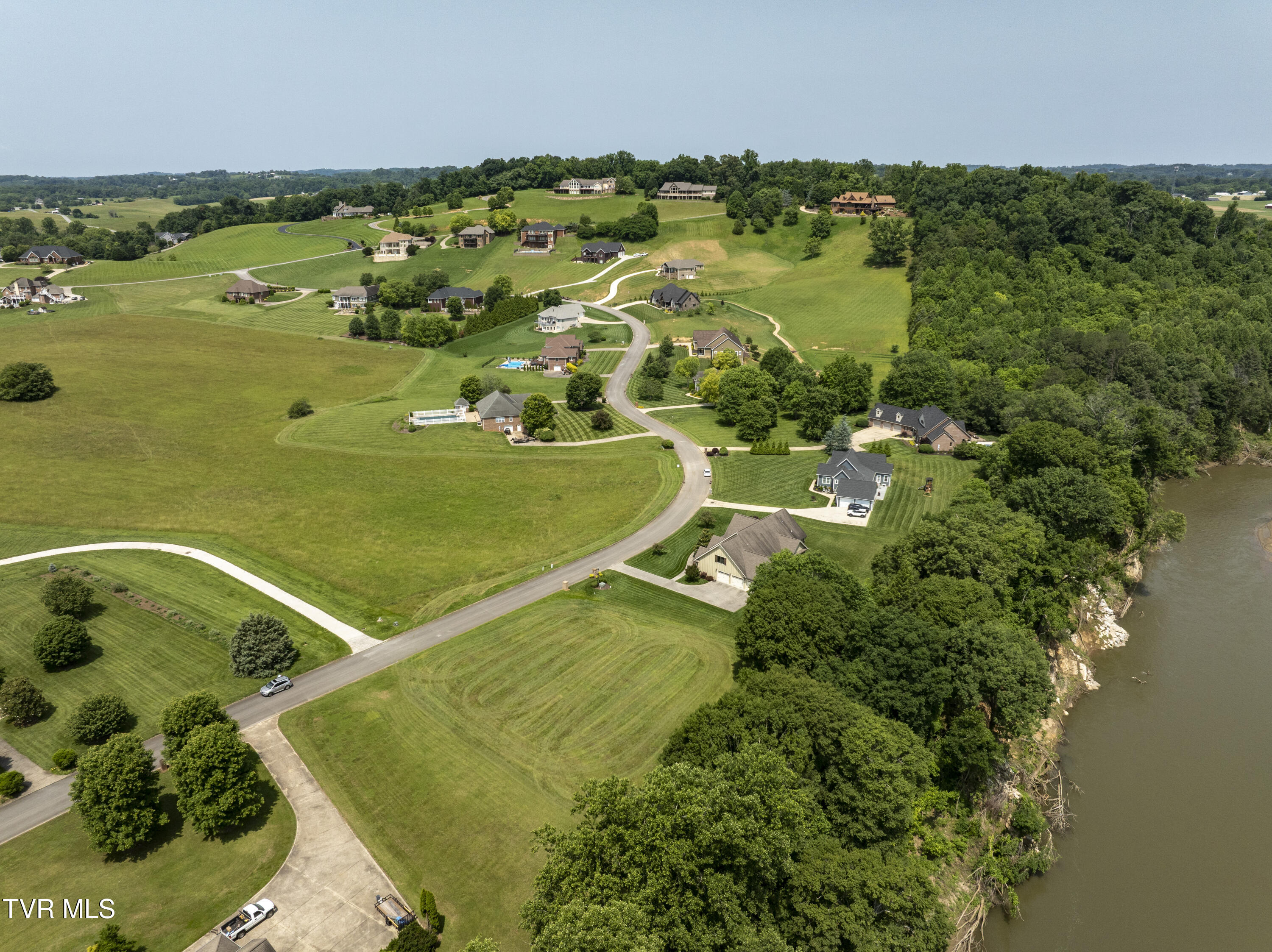 613 Waterstone Circle
