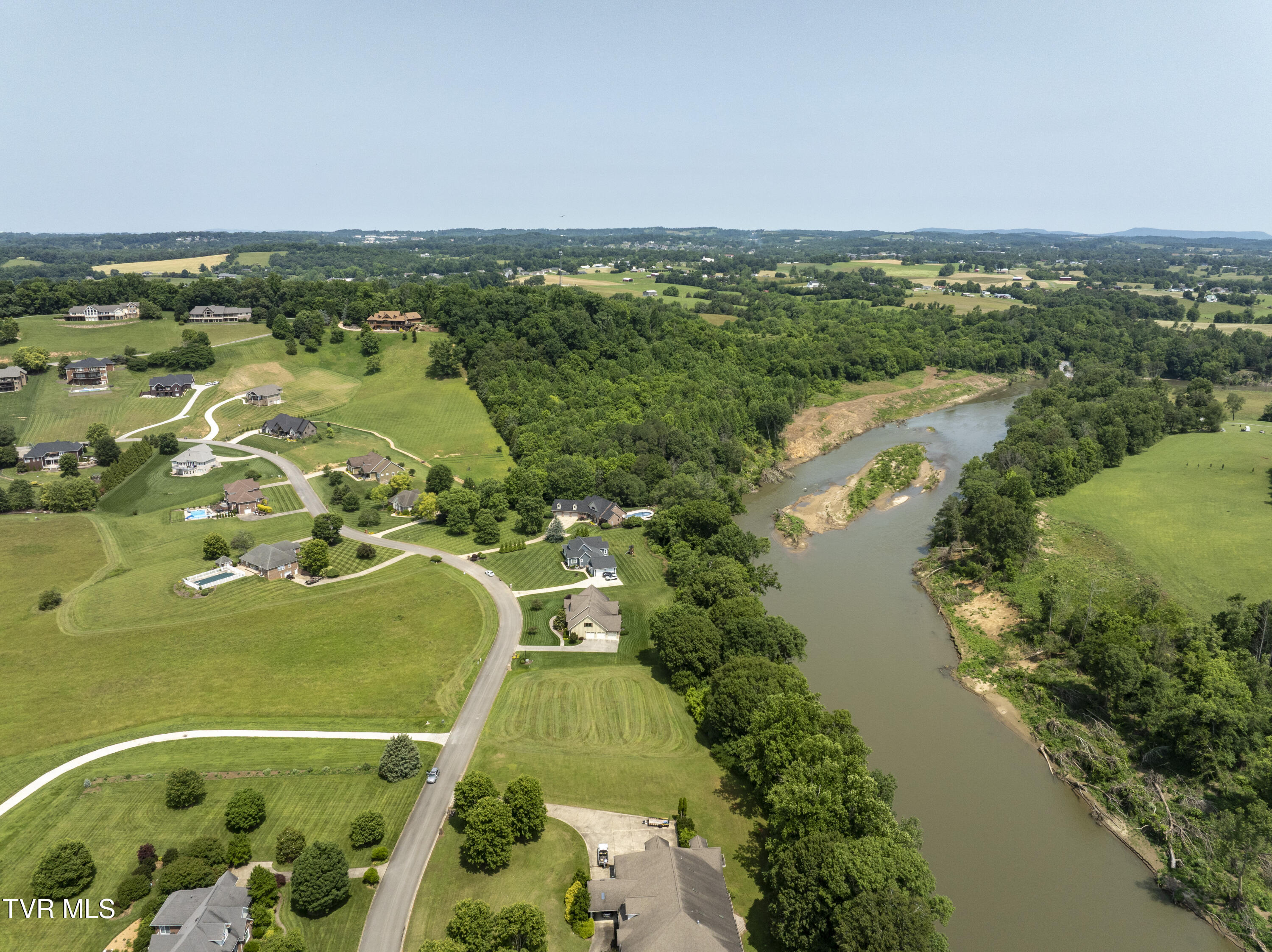 613 Waterstone Circle