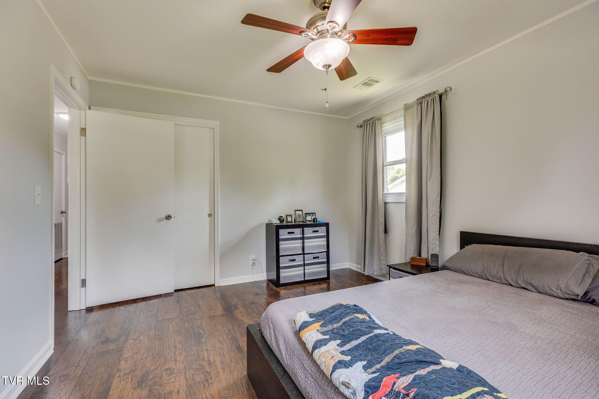 113 Harrell Road