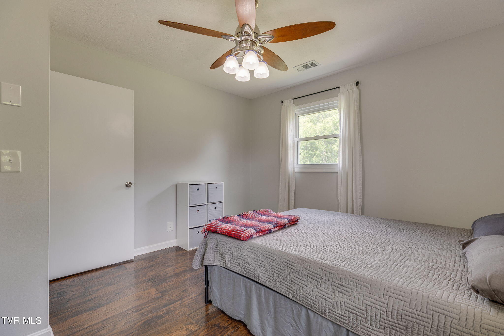 113 Harrell Road