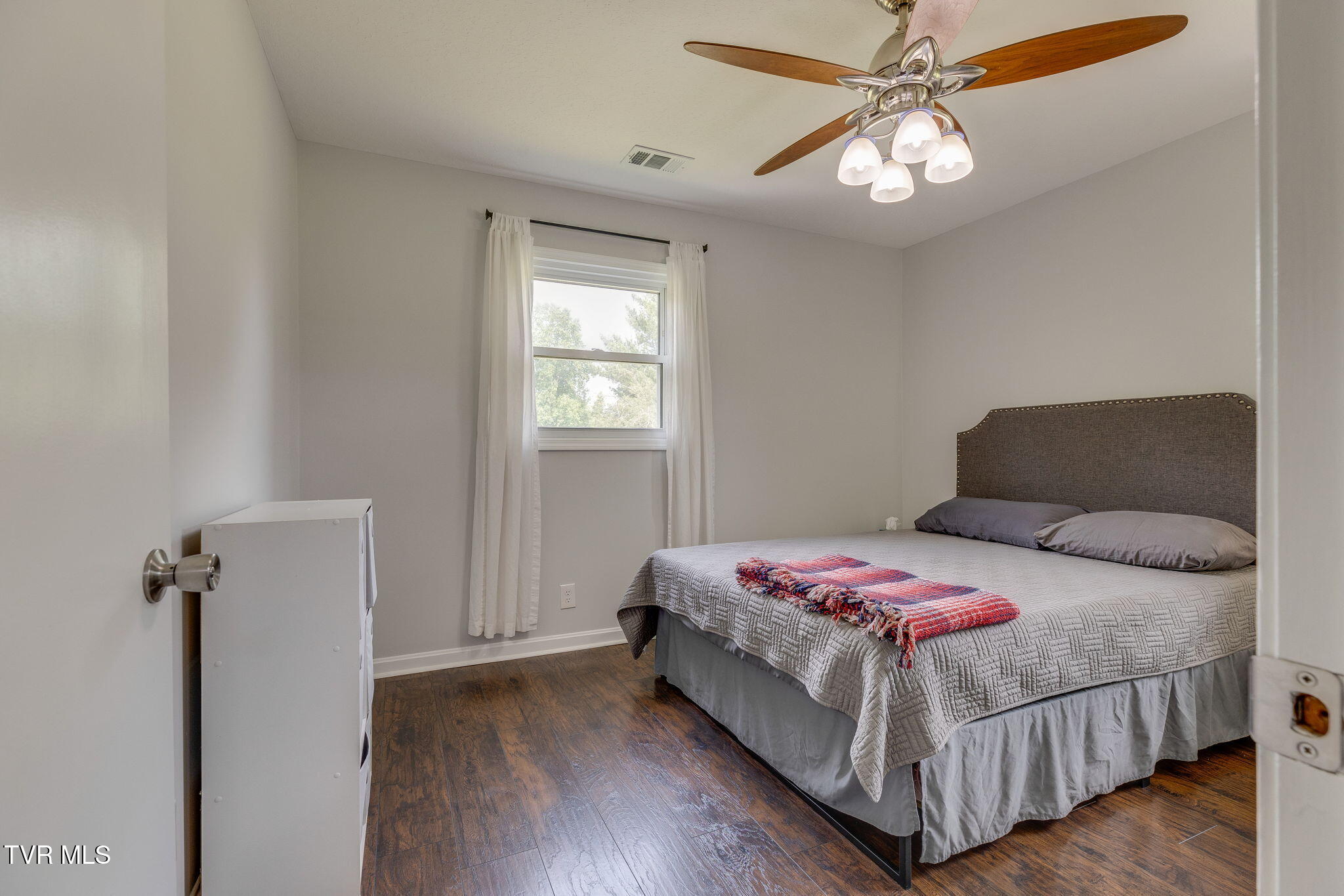 113 Harrell Road