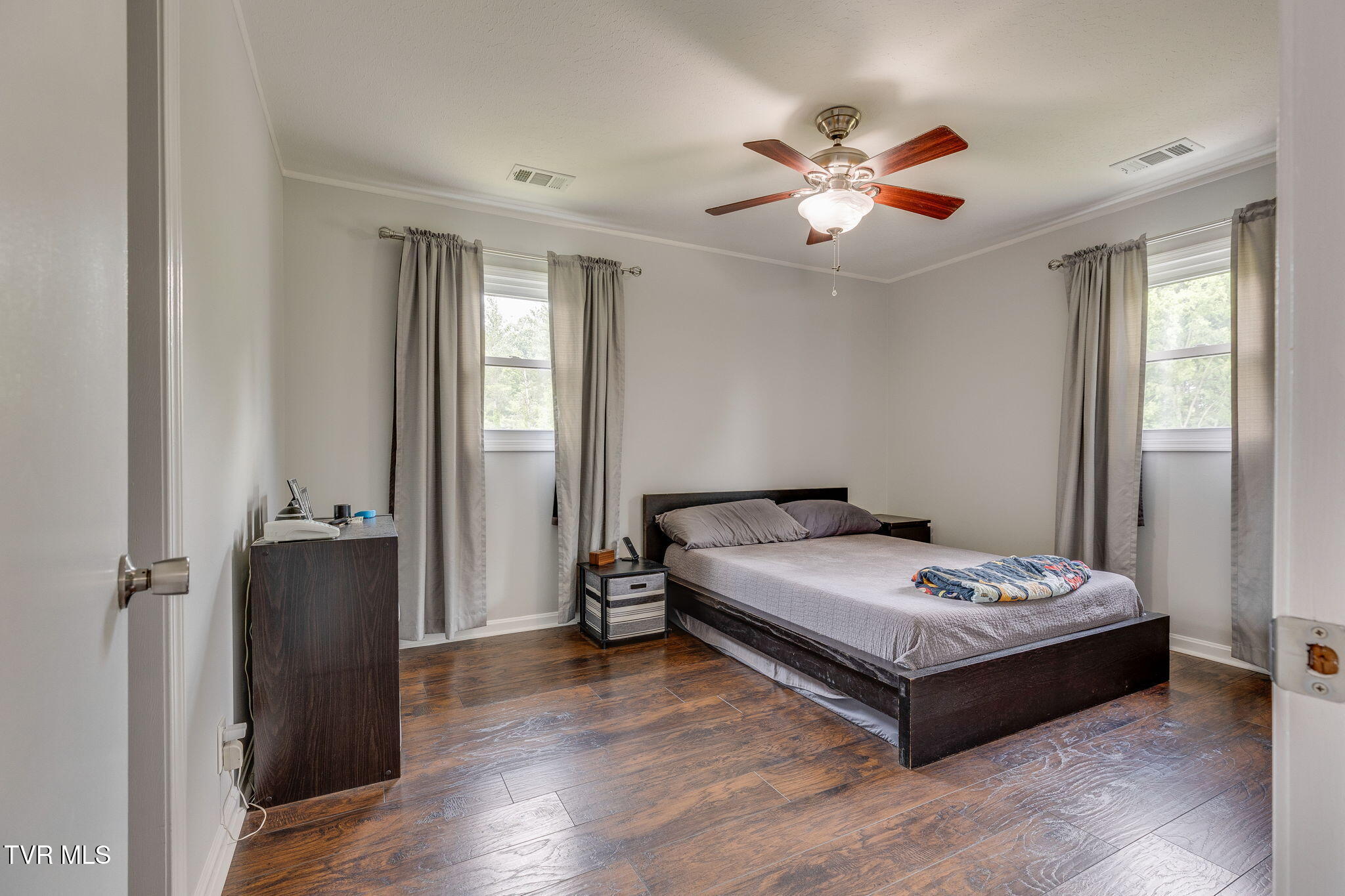 113 Harrell Road