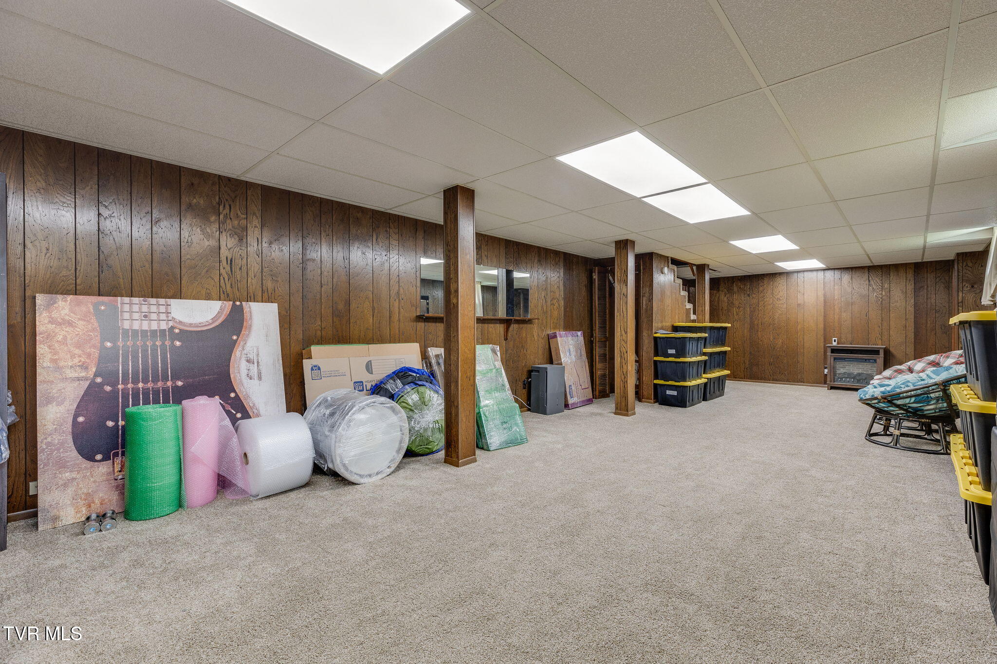 113 Harrell Road