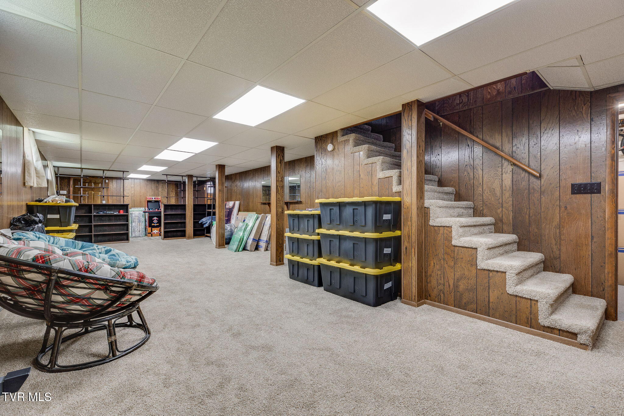 113 Harrell Road