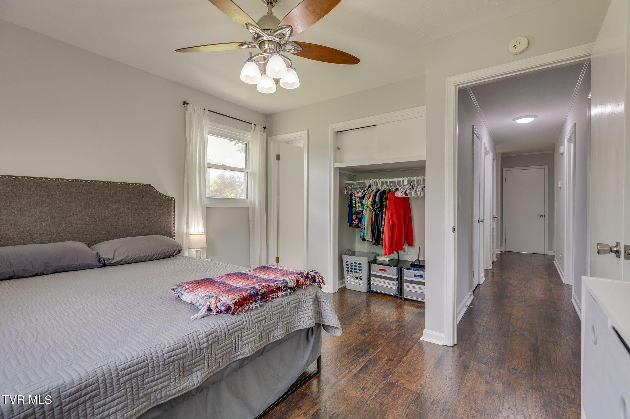 113 Harrell Road