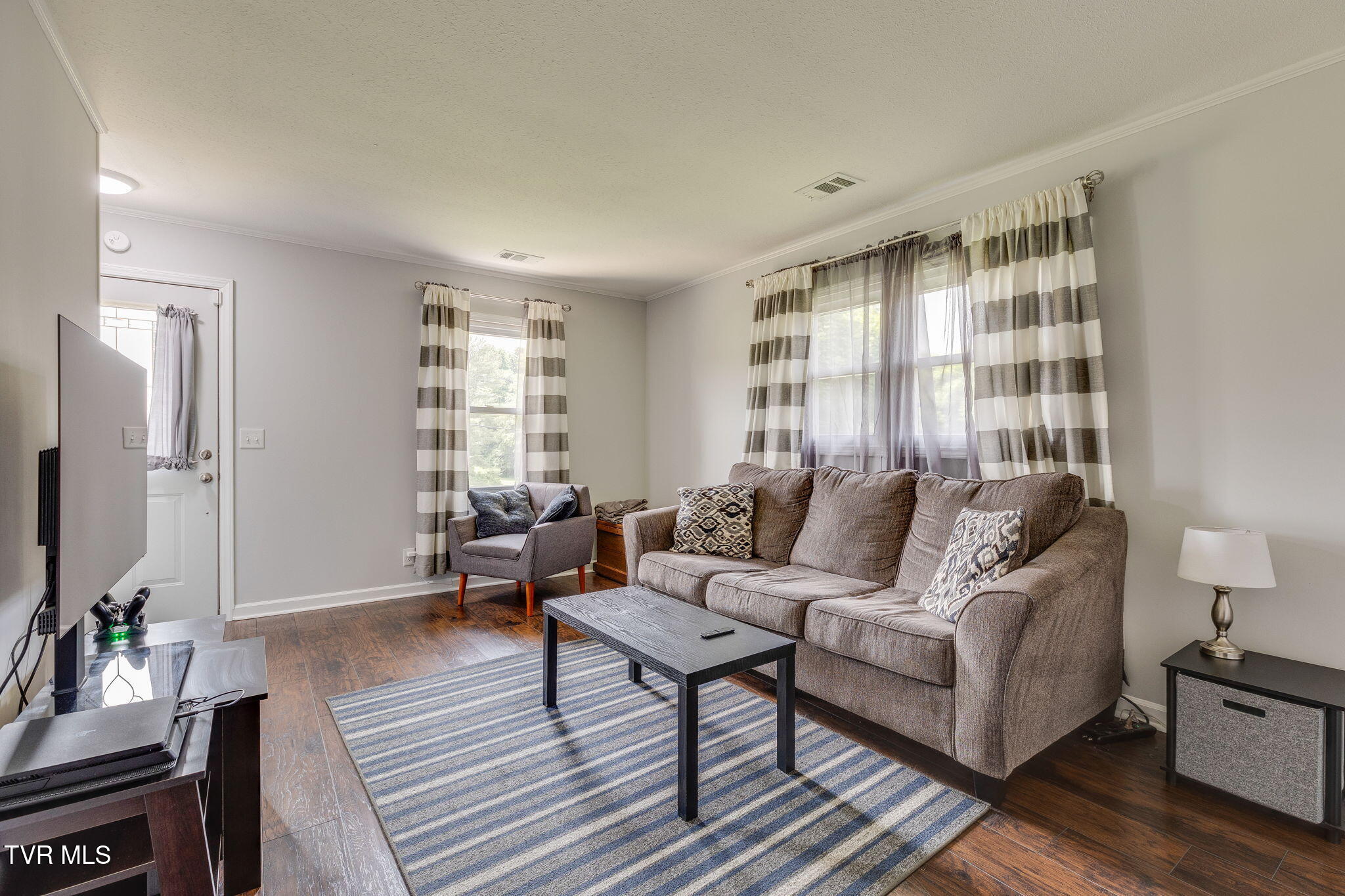 113 Harrell Road