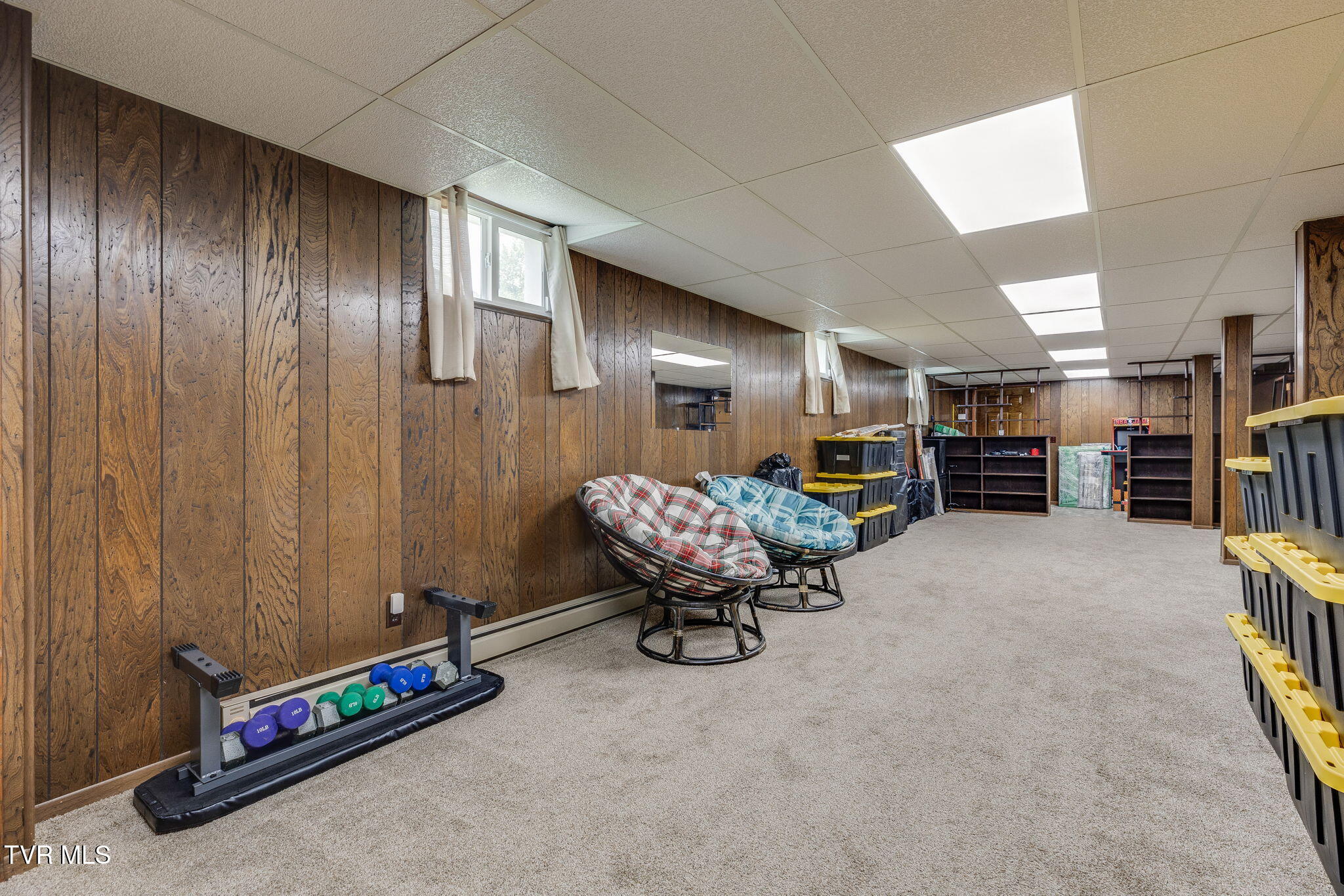 113 Harrell Road