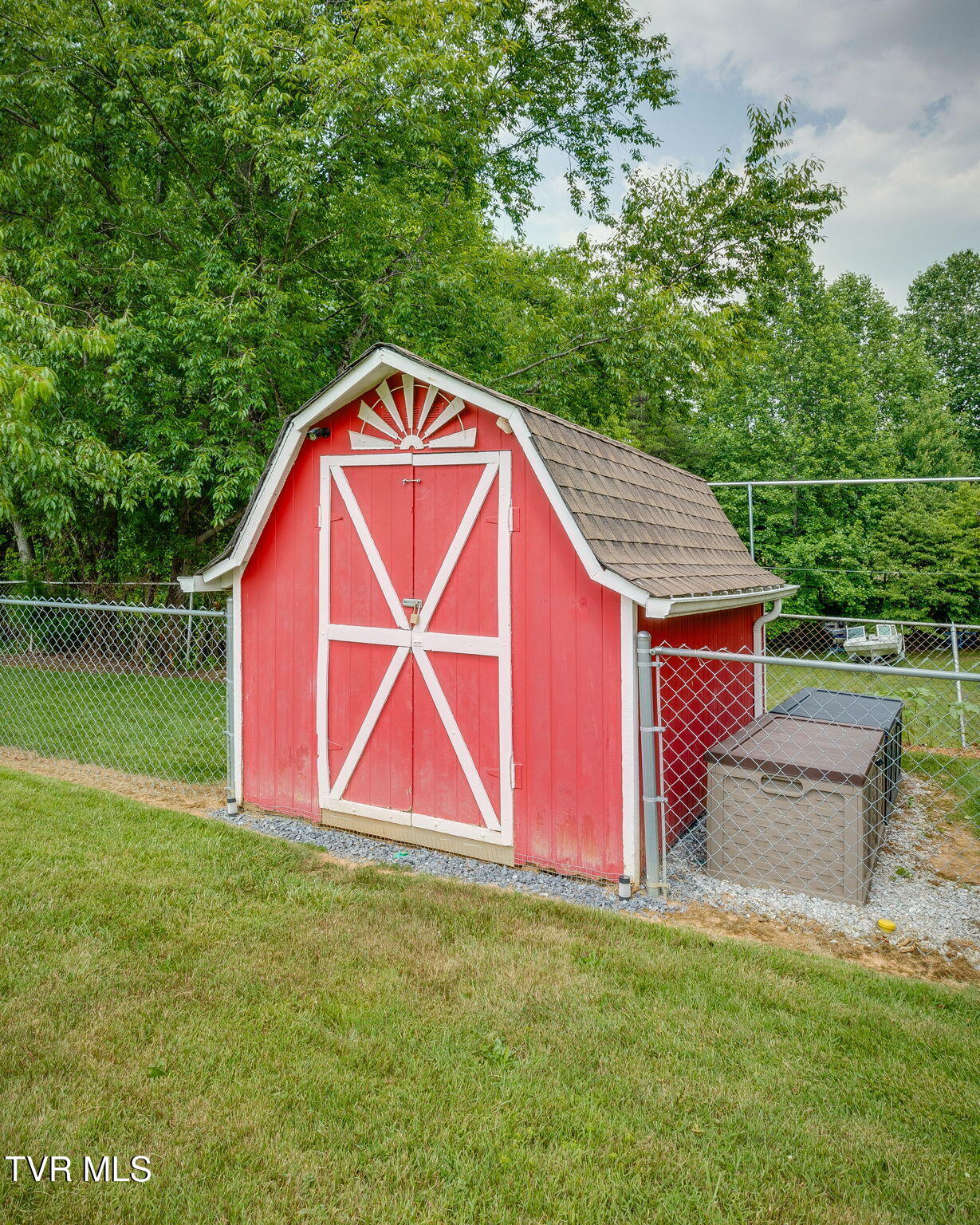 113 Harrell Road