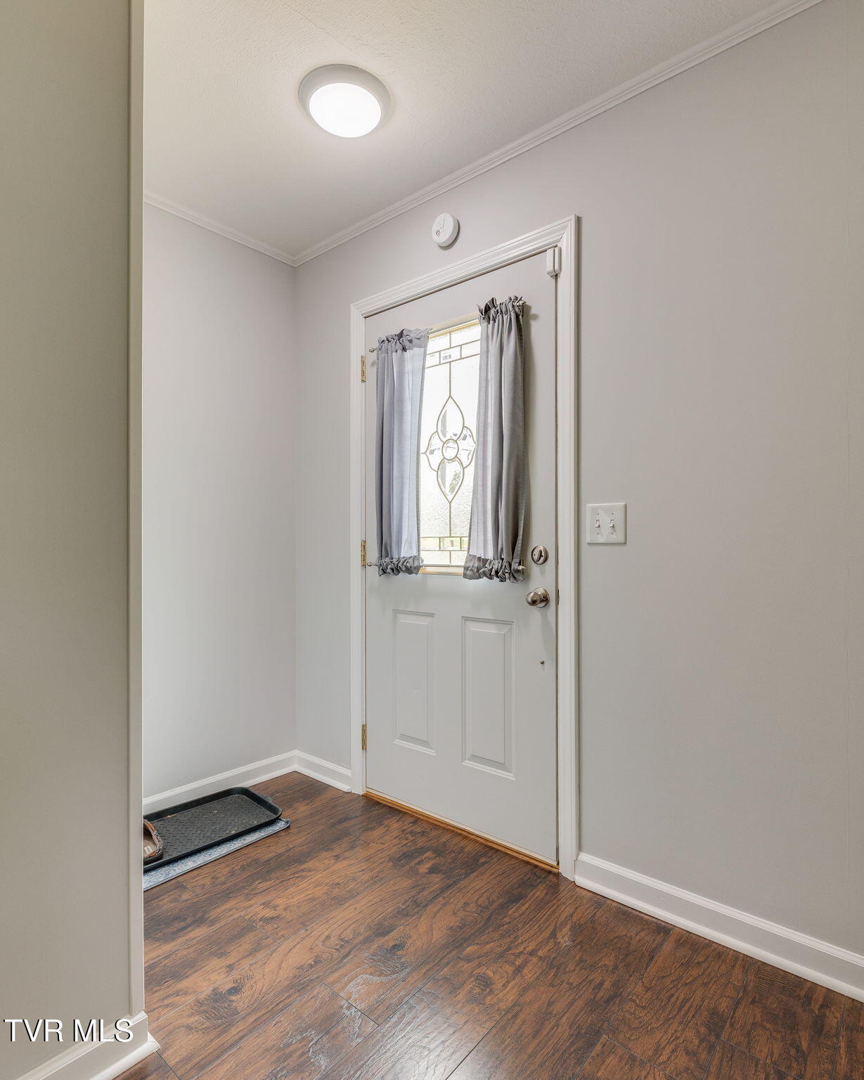 113 Harrell Road