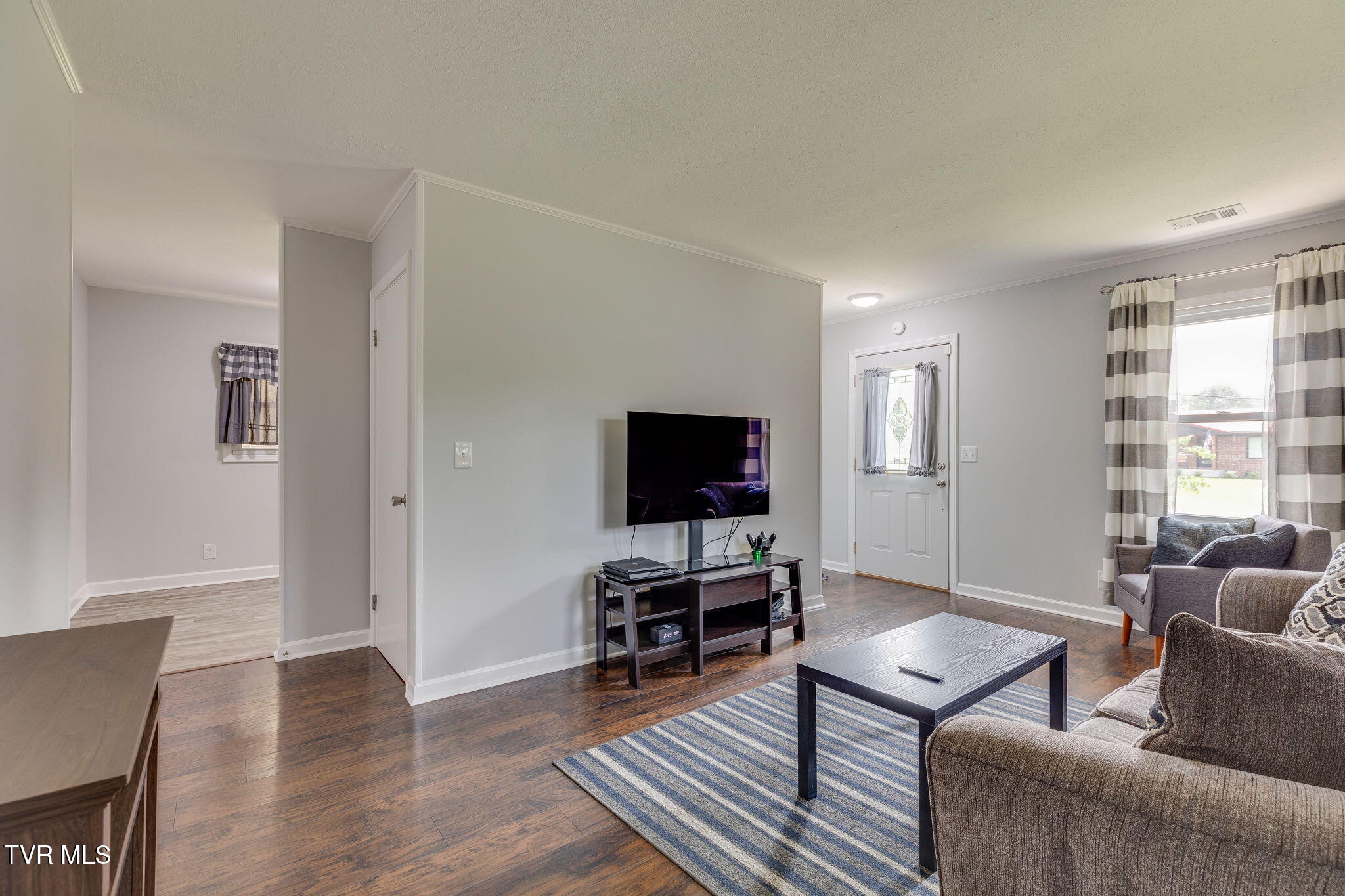113 Harrell Road