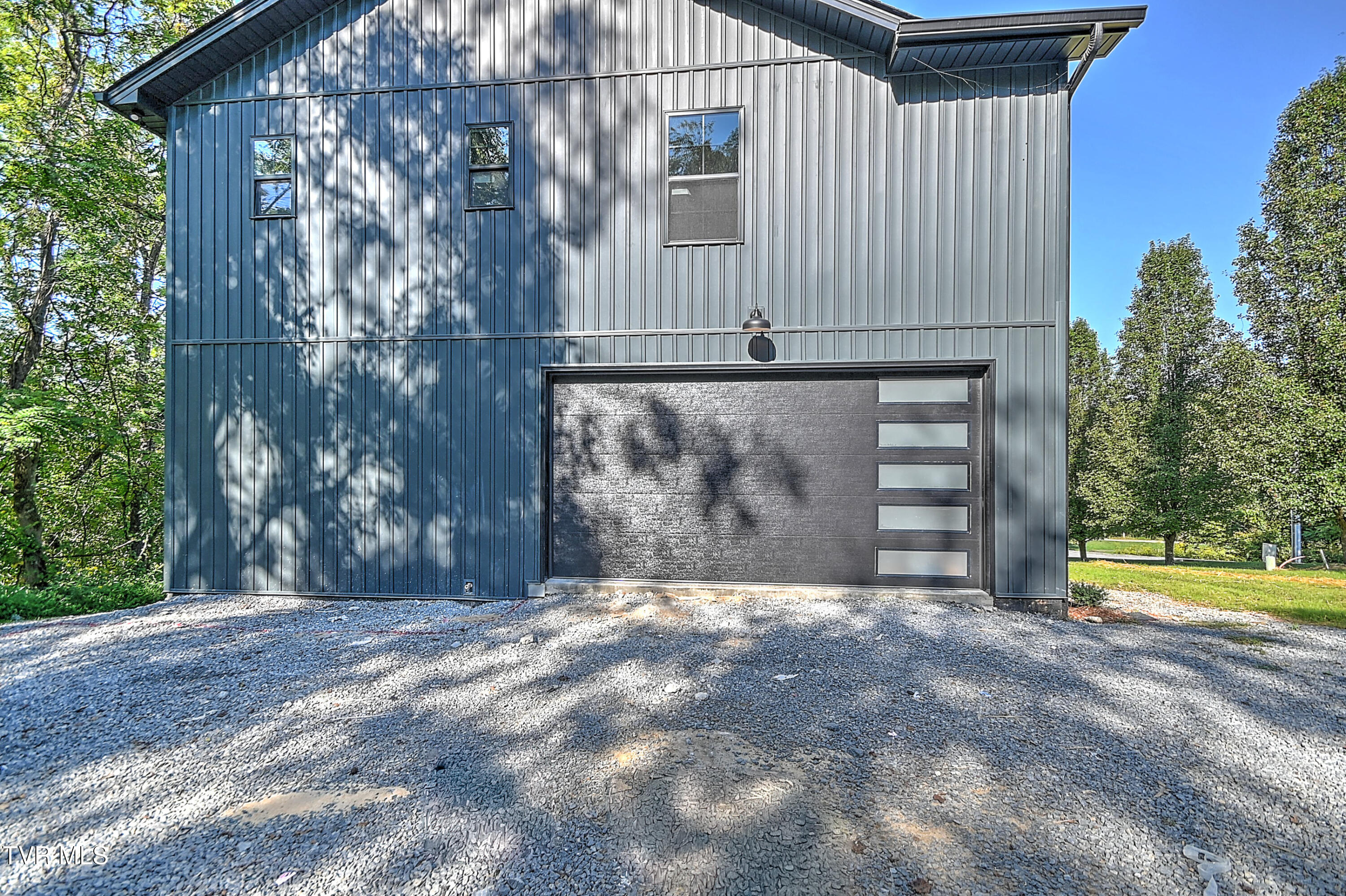 100 Polo Drive