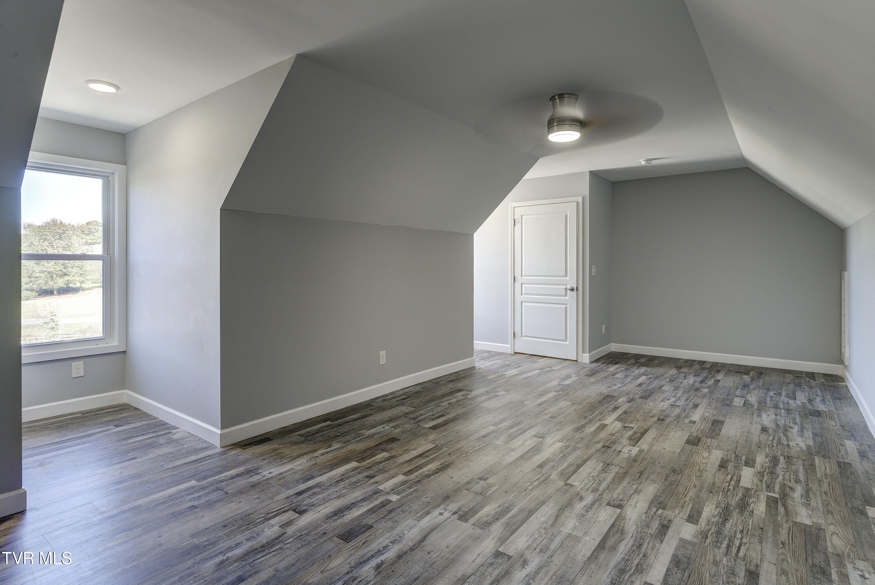 3653 Sugar Tree Drive