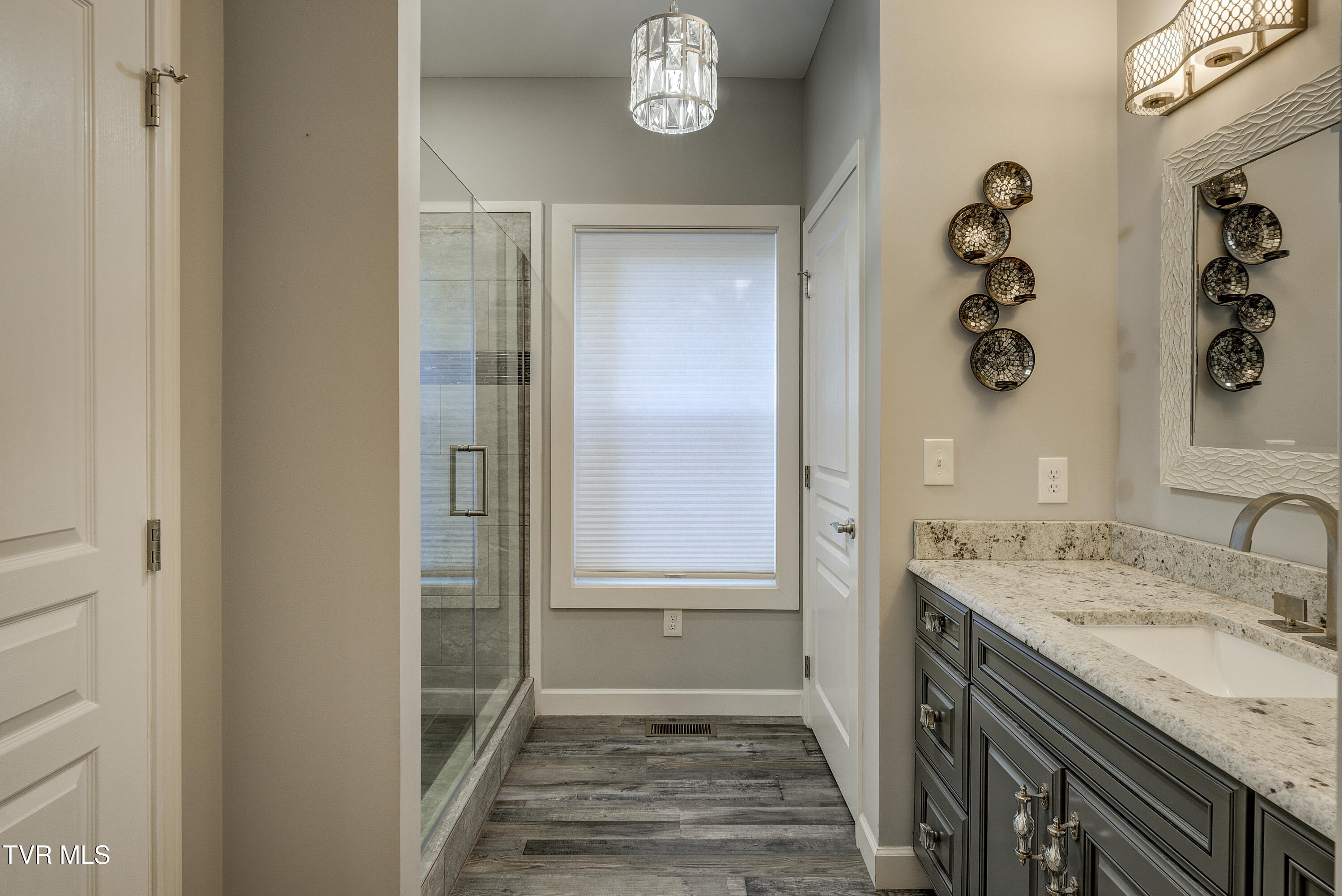 3653 Sugar Tree Drive