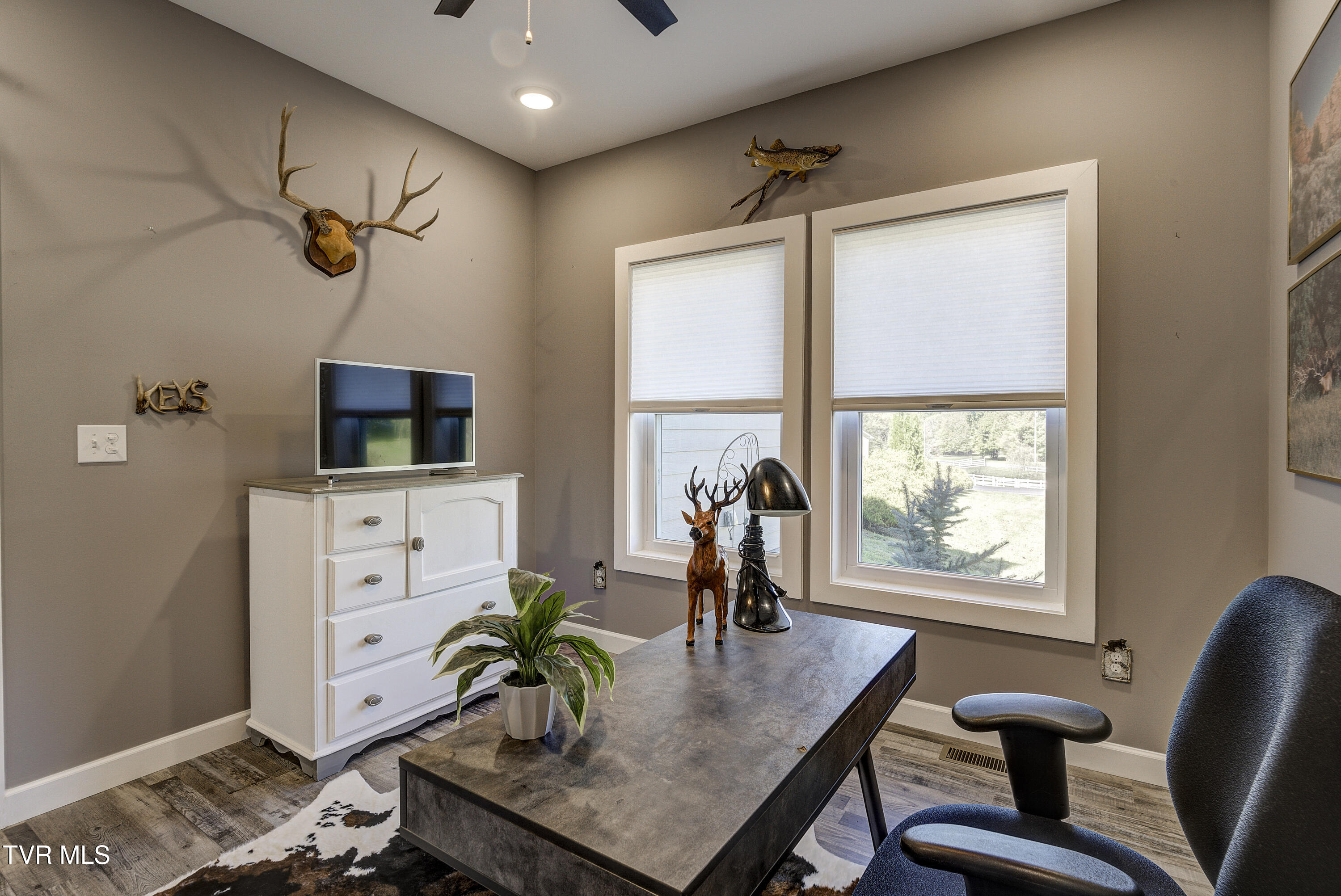 3653 Sugar Tree Drive