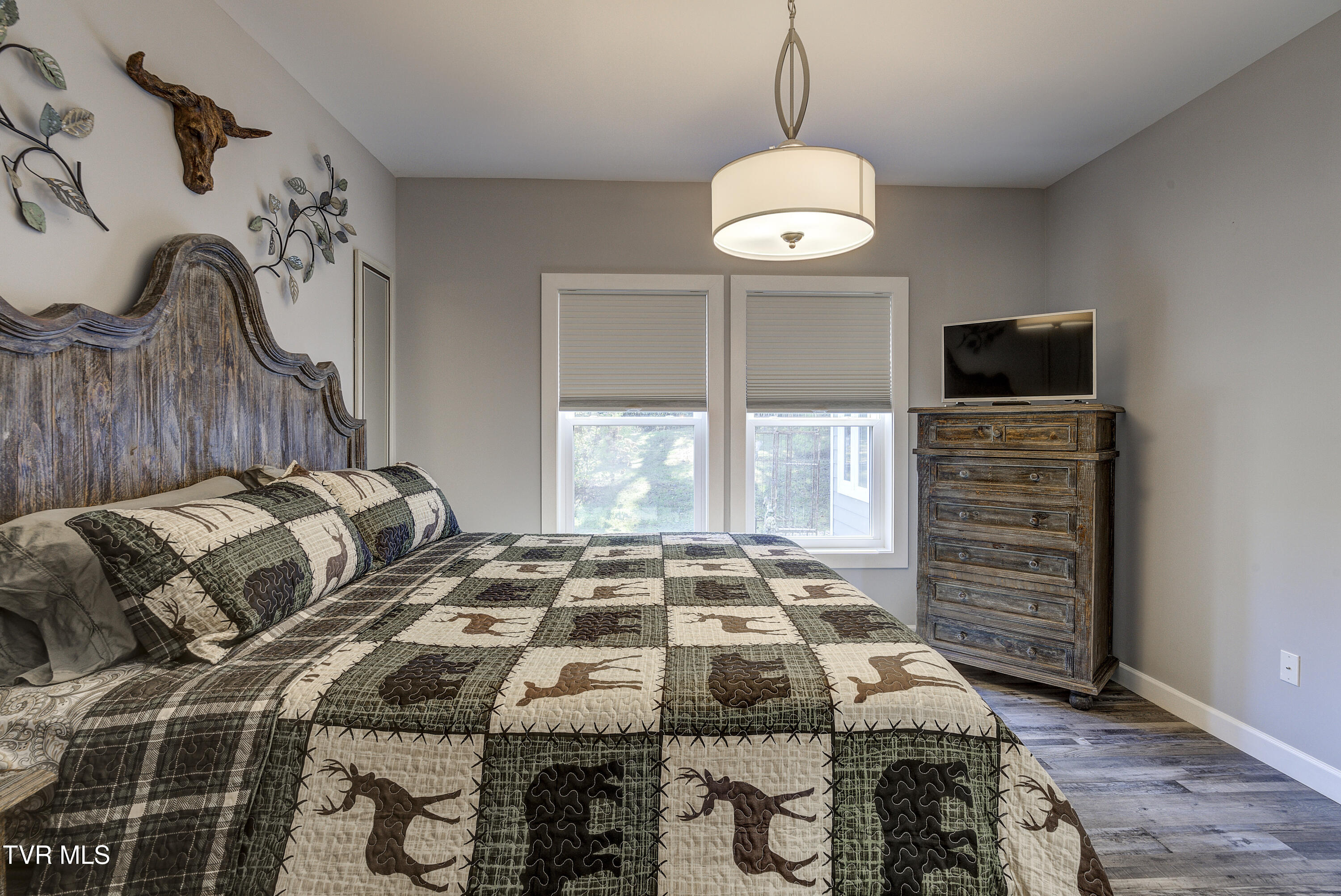 3653 Sugar Tree Drive