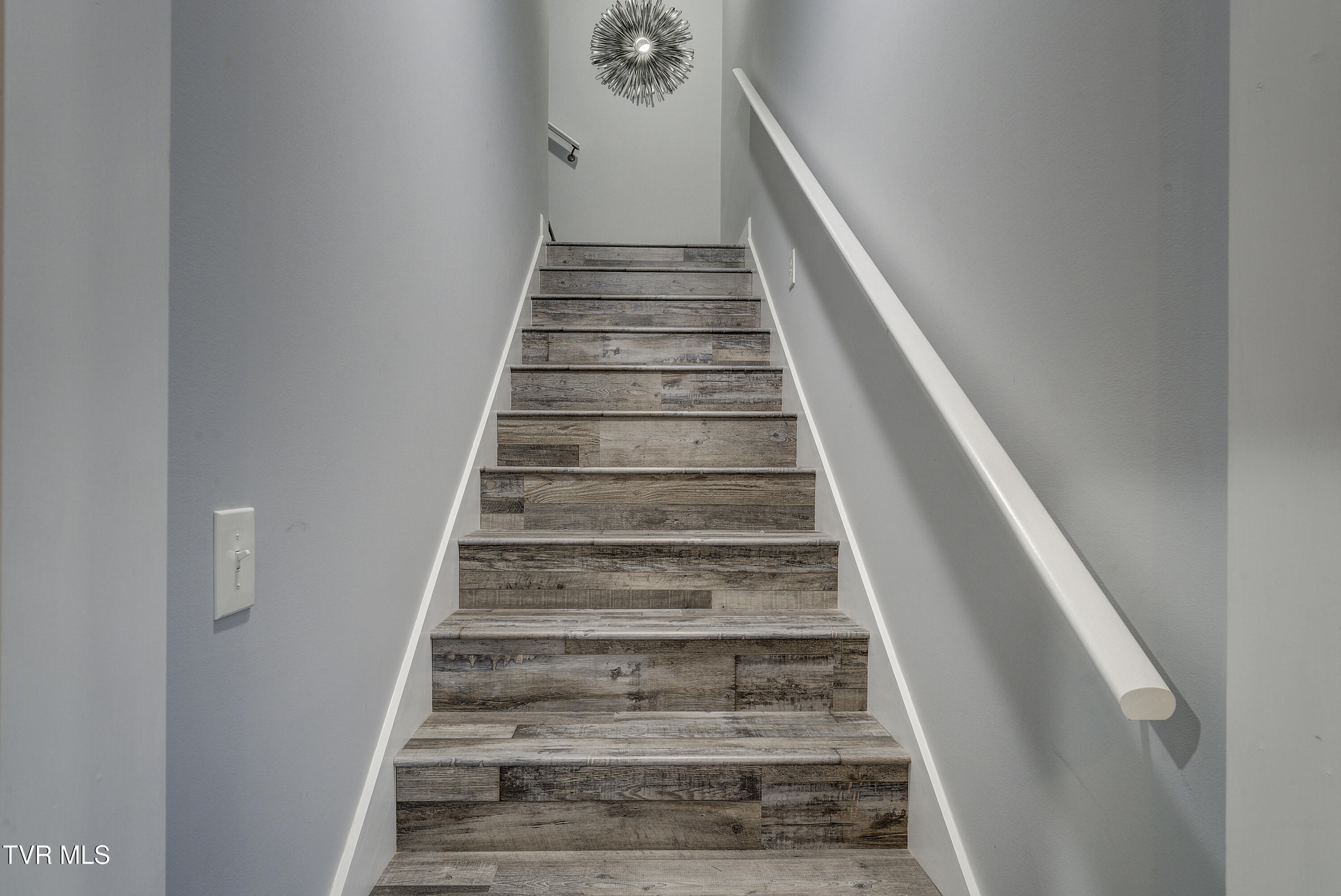 3653 Sugar Tree Drive
