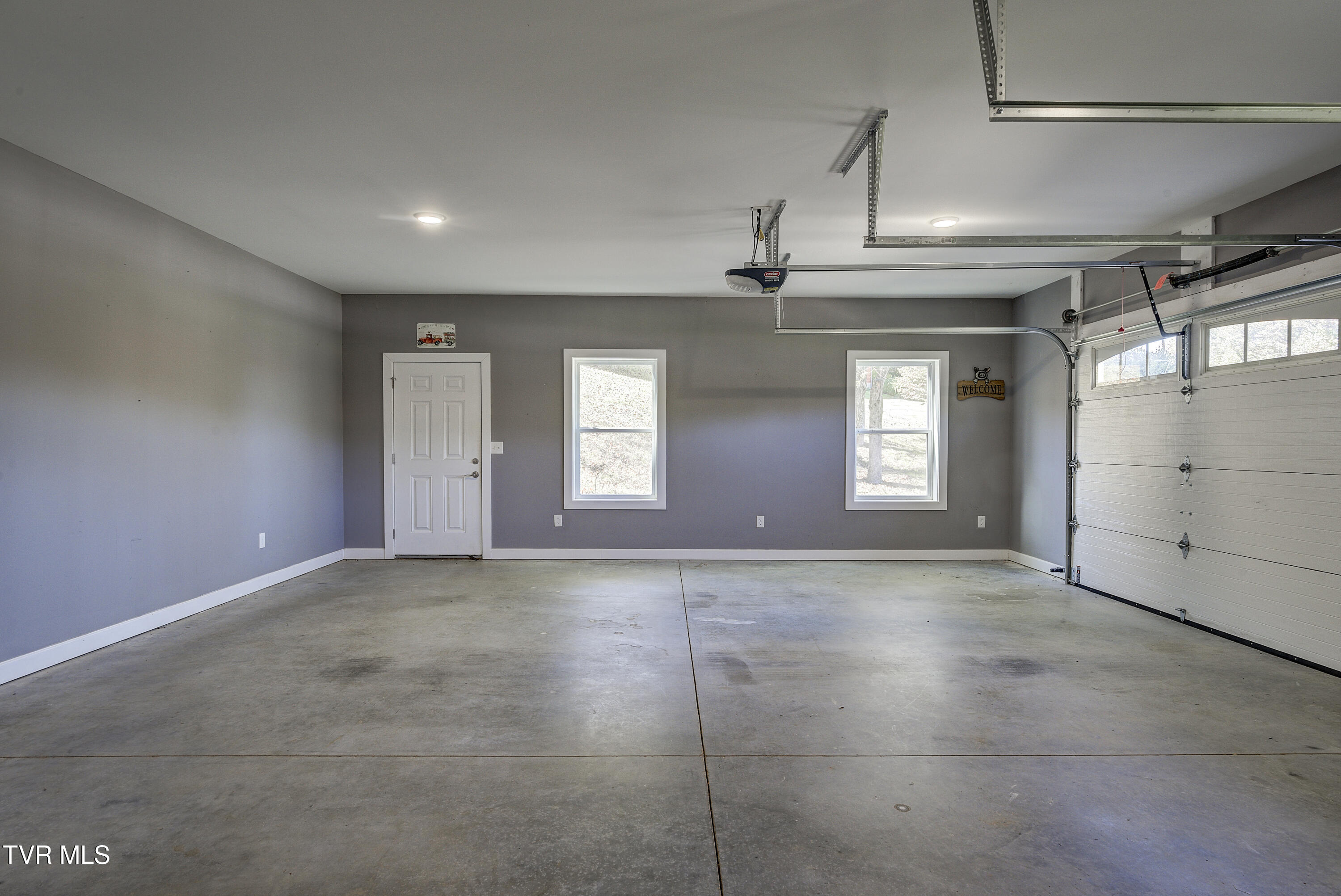 3653 Sugar Tree Drive