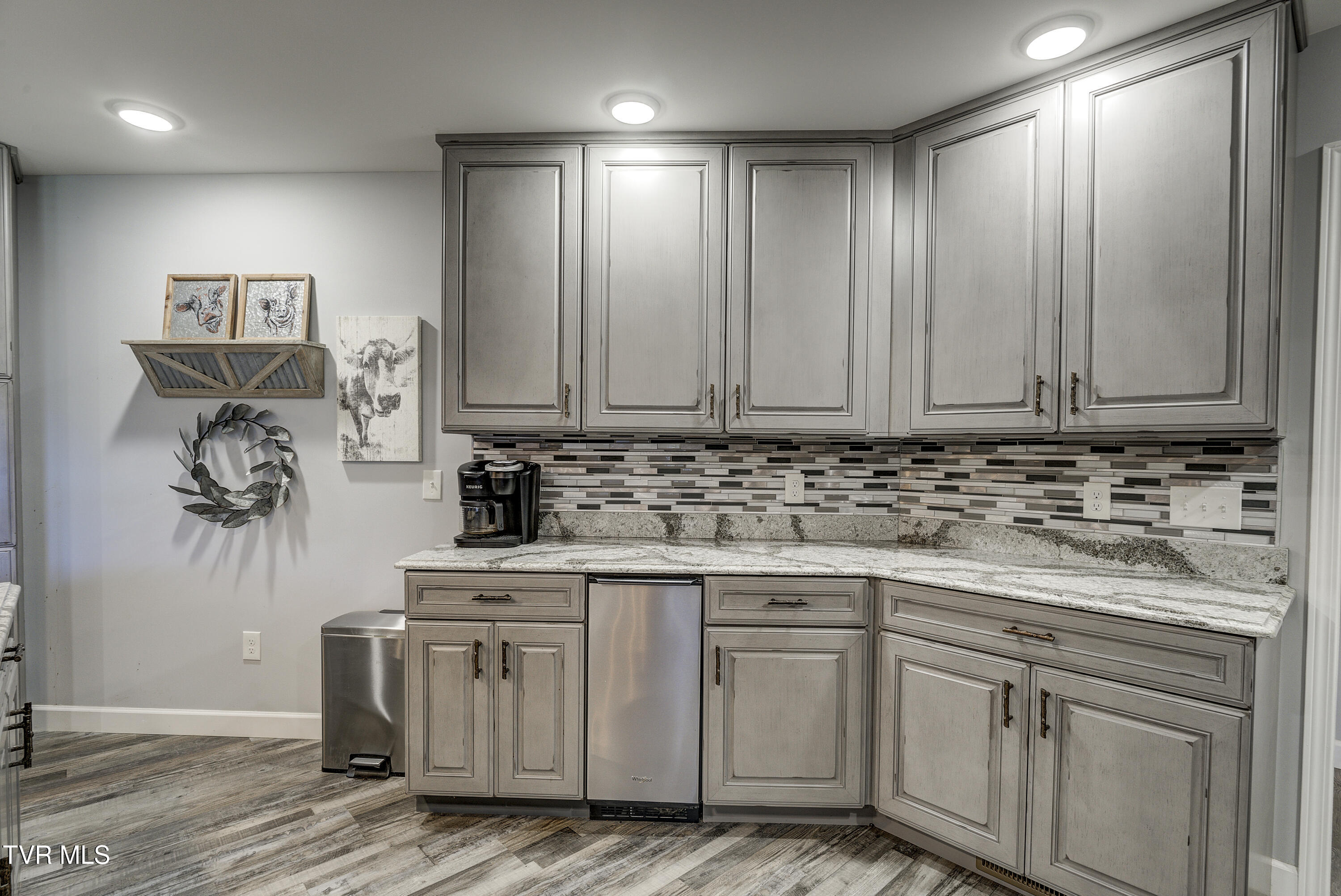 3653 Sugar Tree Drive