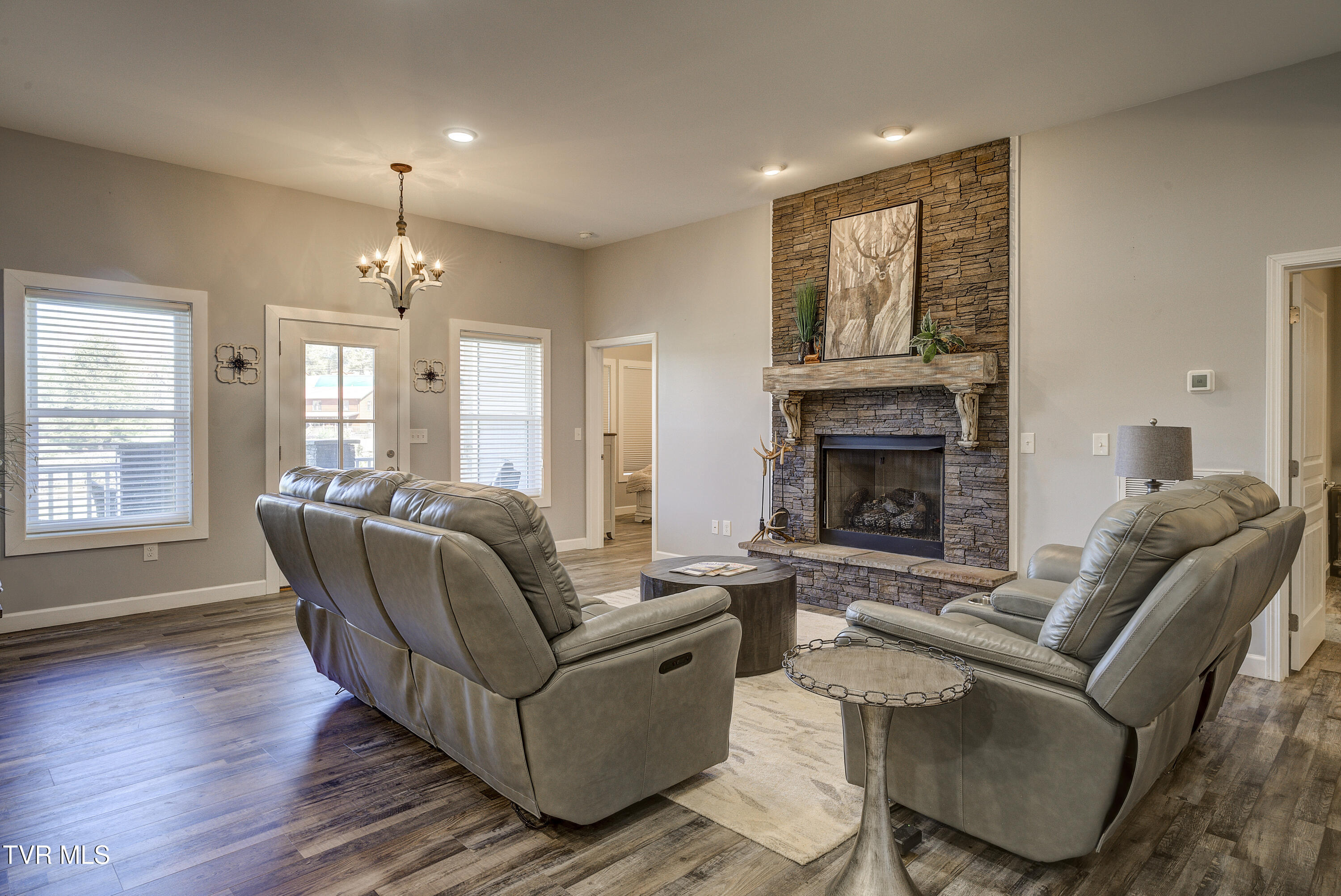 3653 Sugar Tree Drive