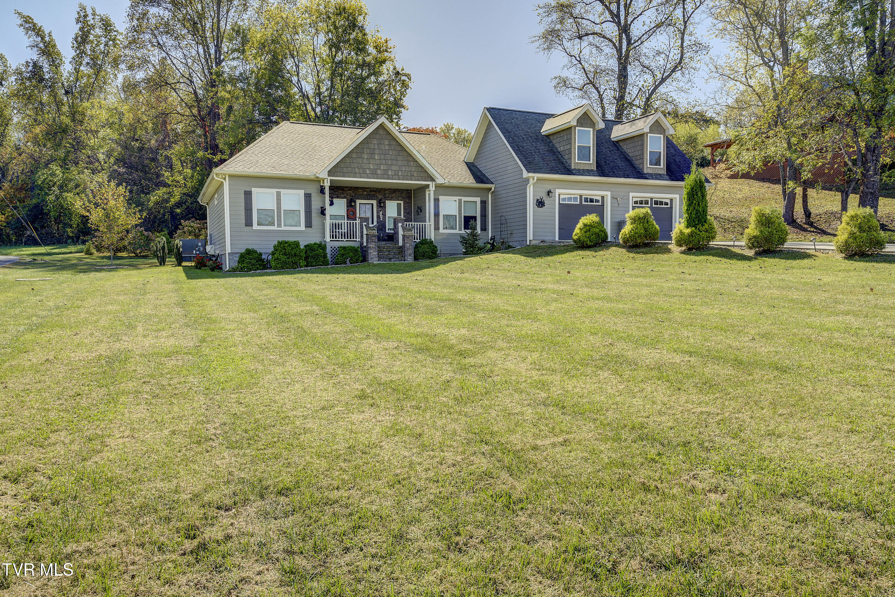 3653 Sugar Tree Drive
