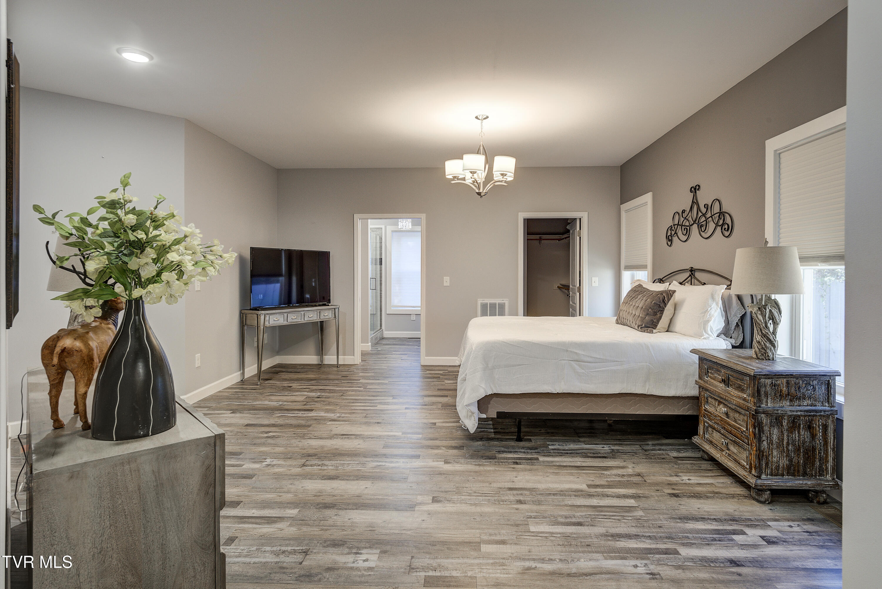 3653 Sugar Tree Drive