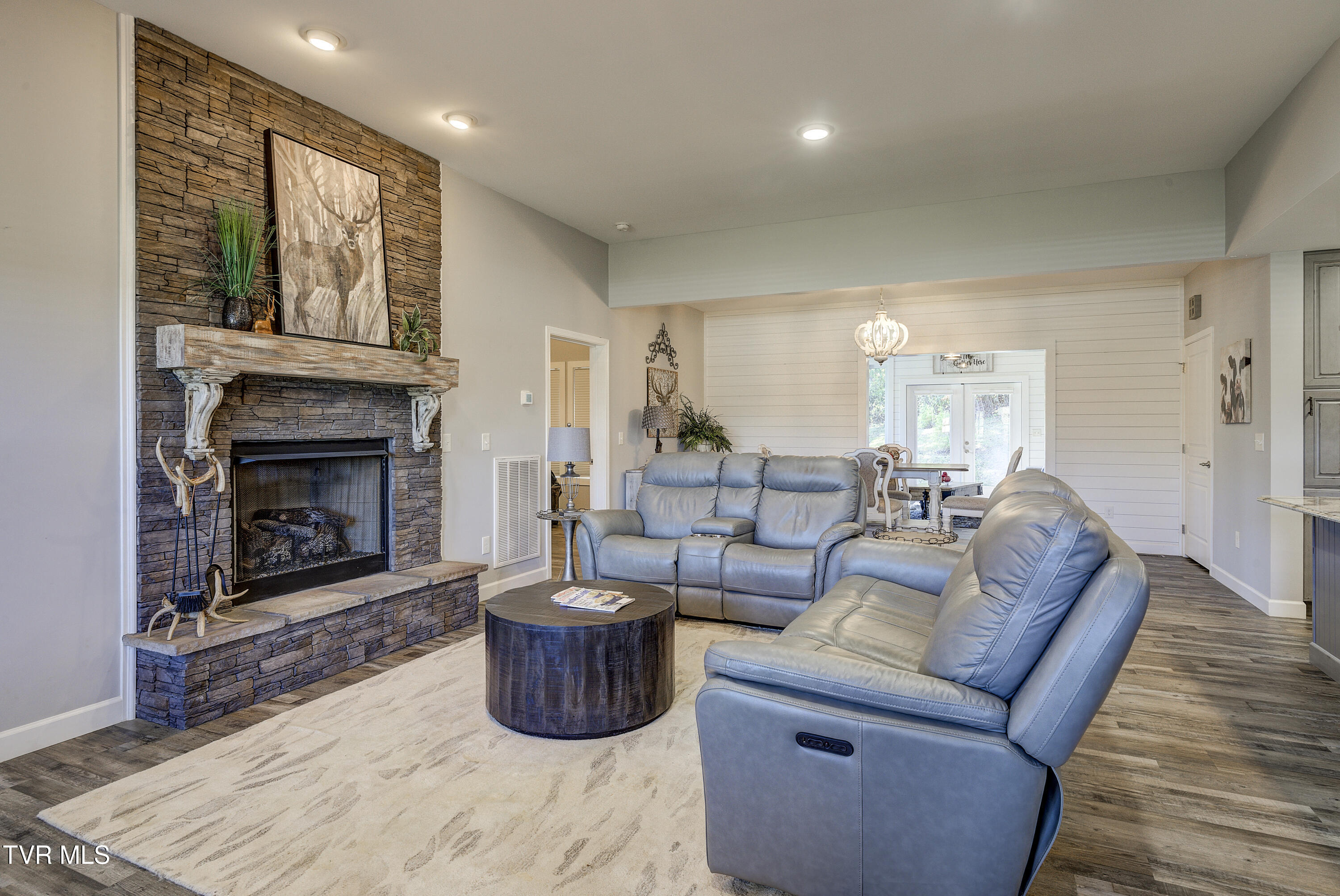 3653 Sugar Tree Drive