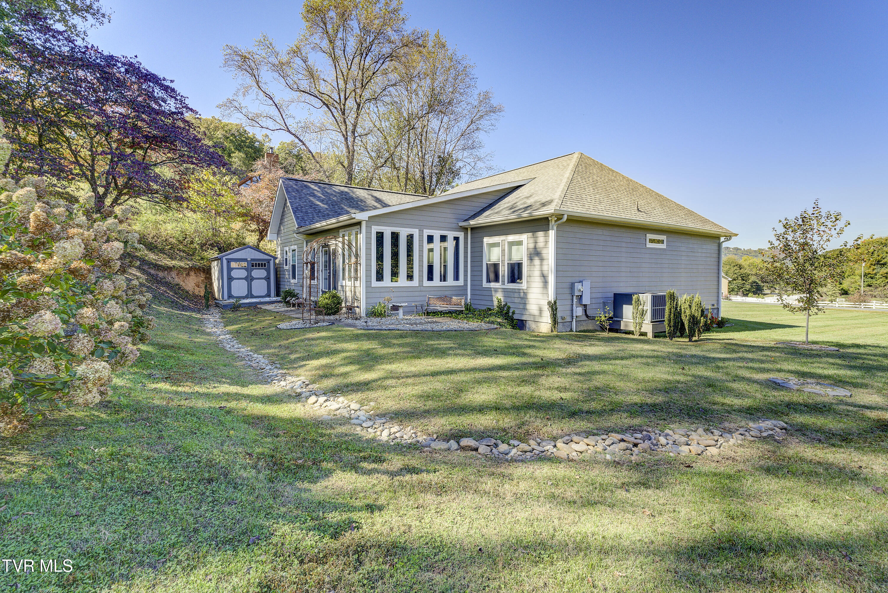 3653 Sugar Tree Drive