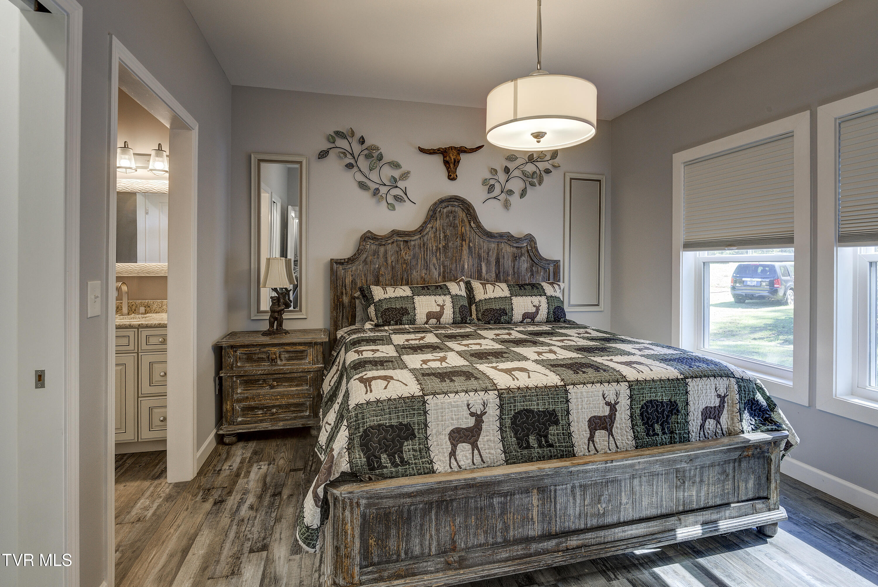 3653 Sugar Tree Drive