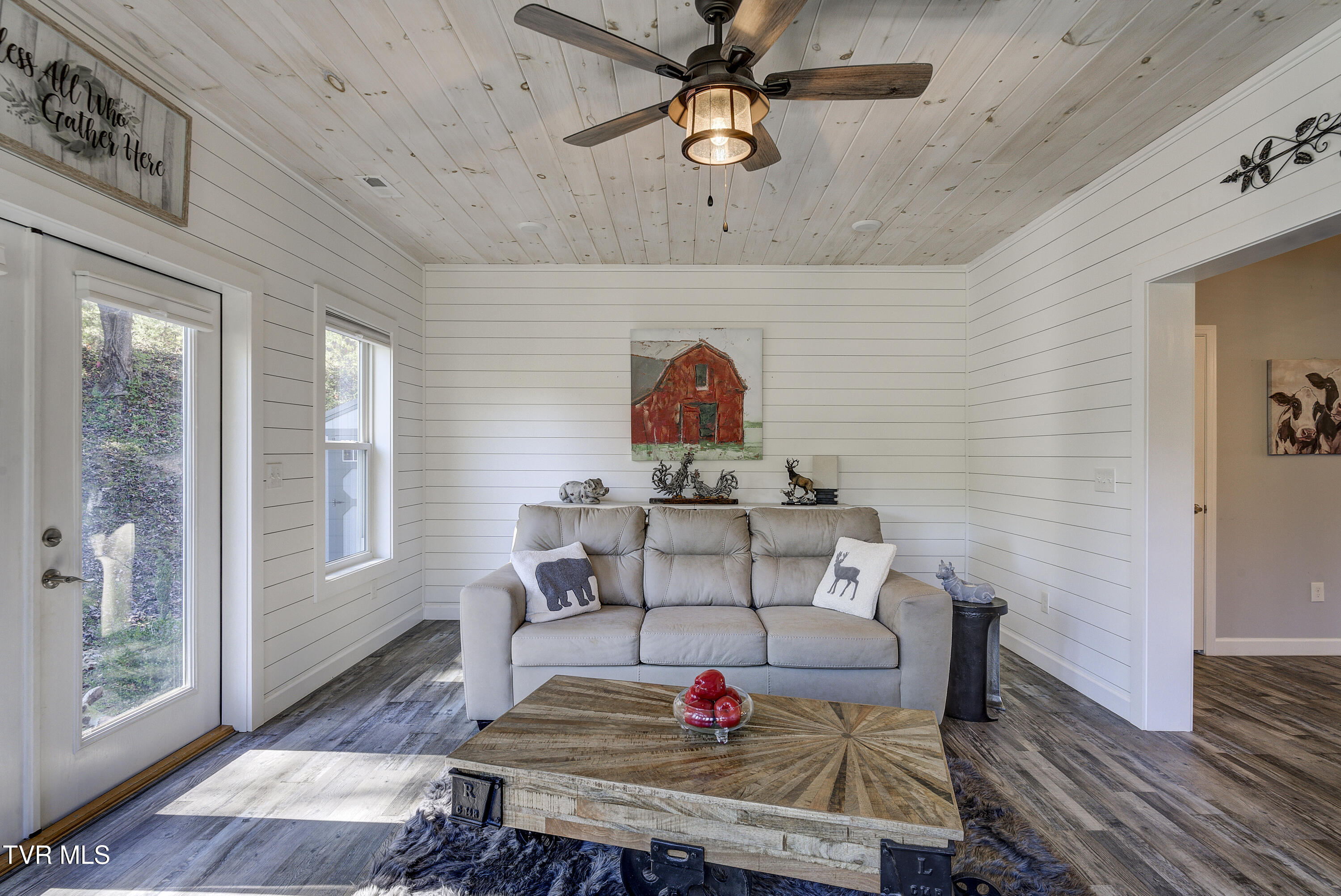 3653 Sugar Tree Drive