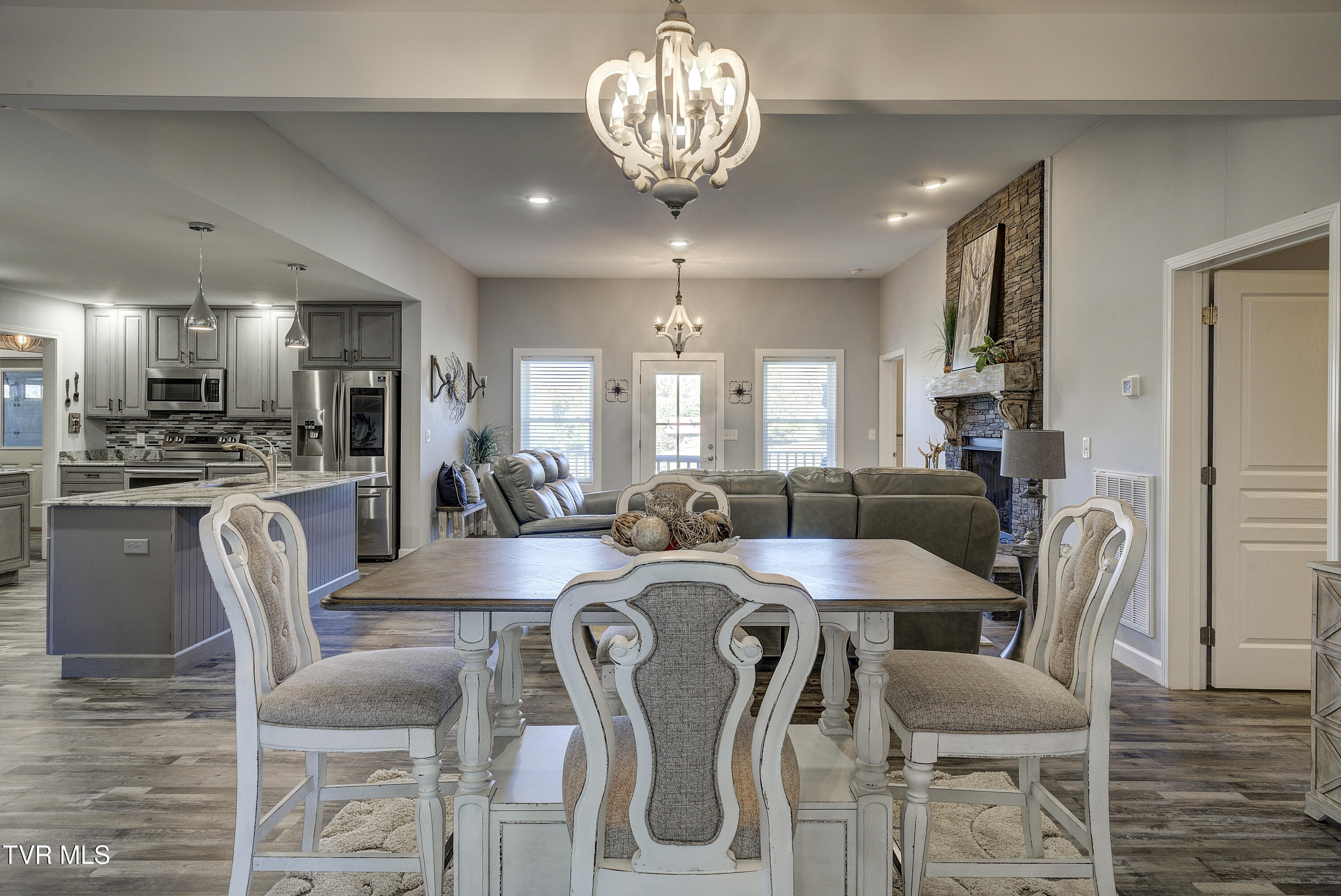 3653 Sugar Tree Drive