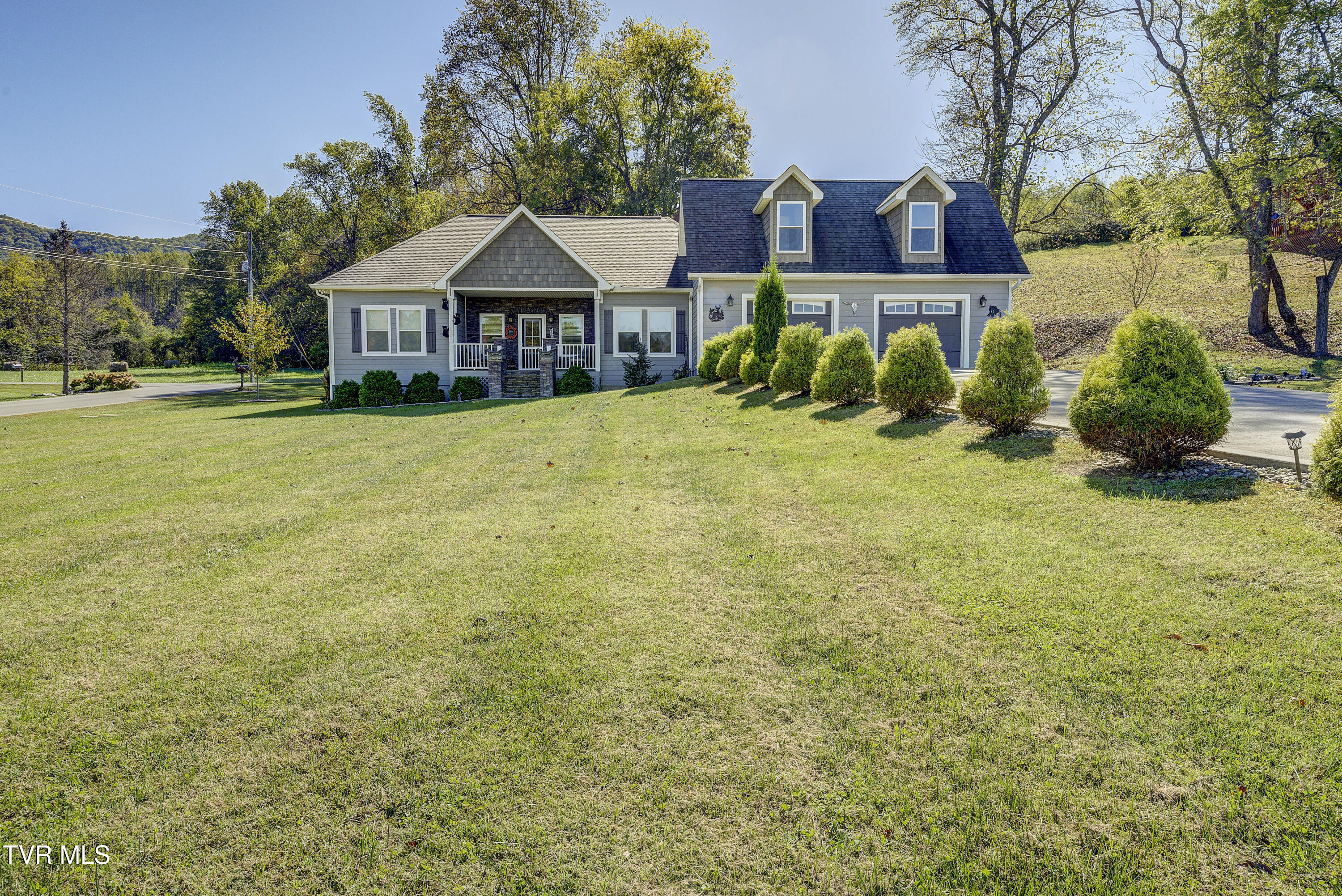 3653 Sugar Tree Drive