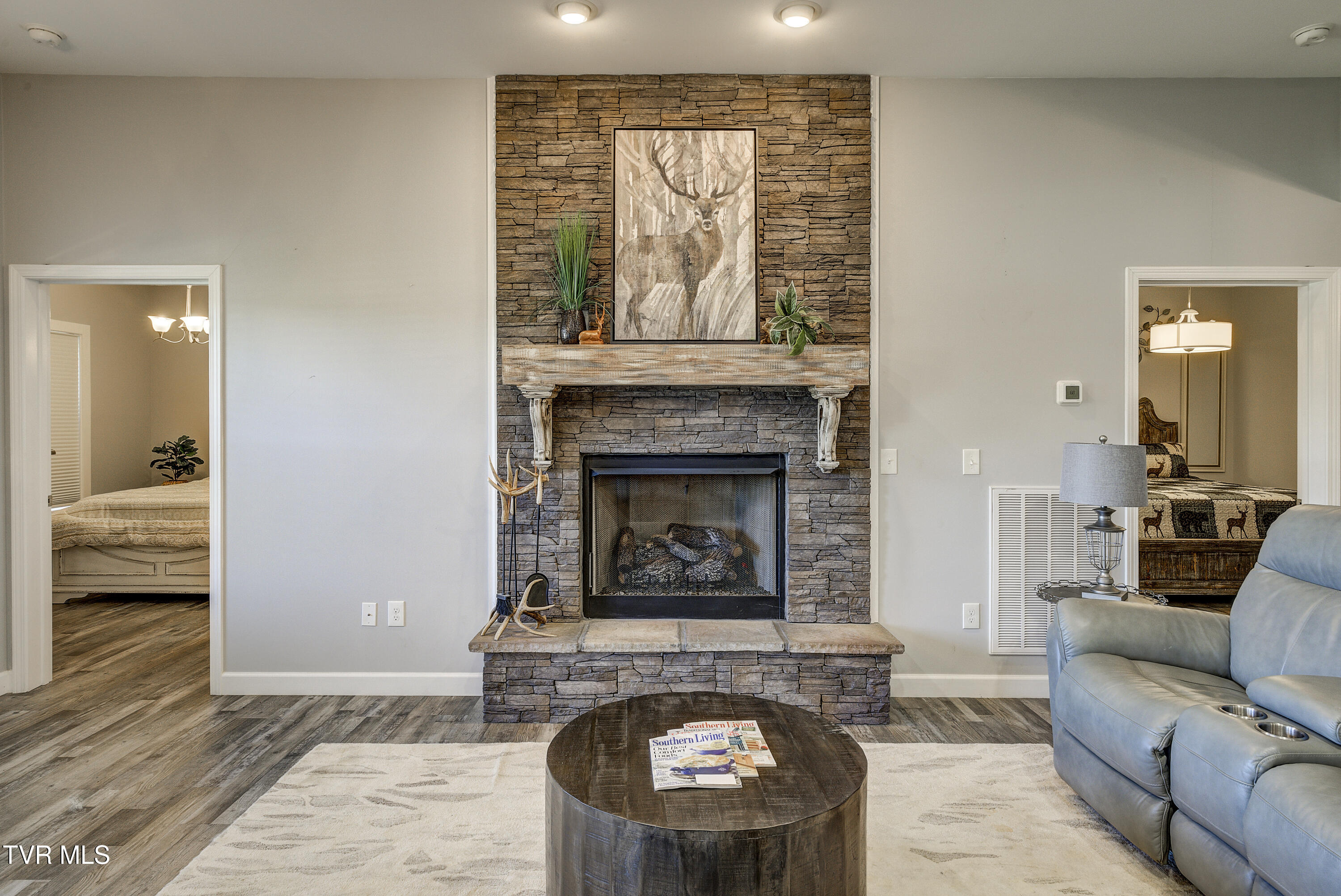 3653 Sugar Tree Drive