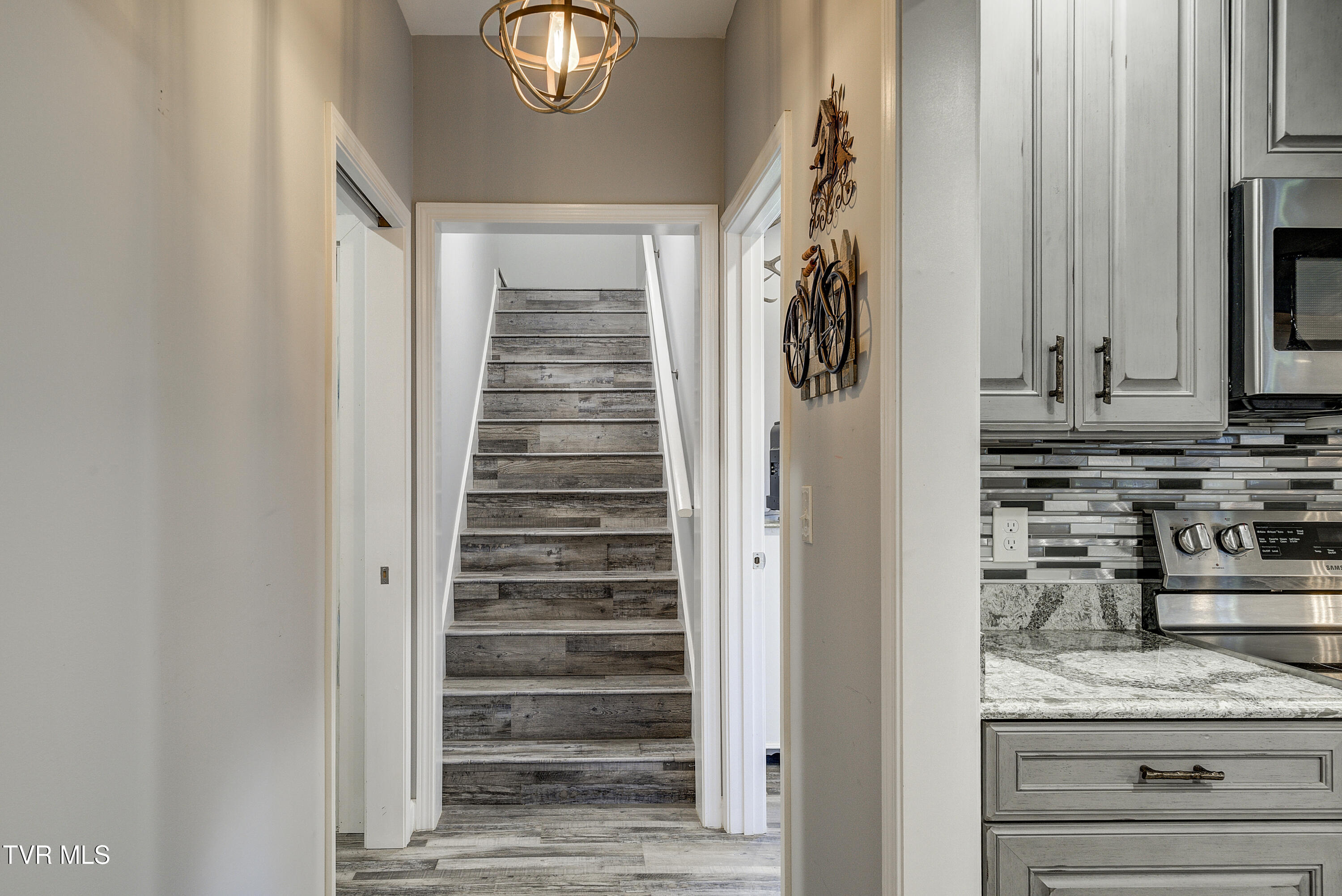 3653 Sugar Tree Drive