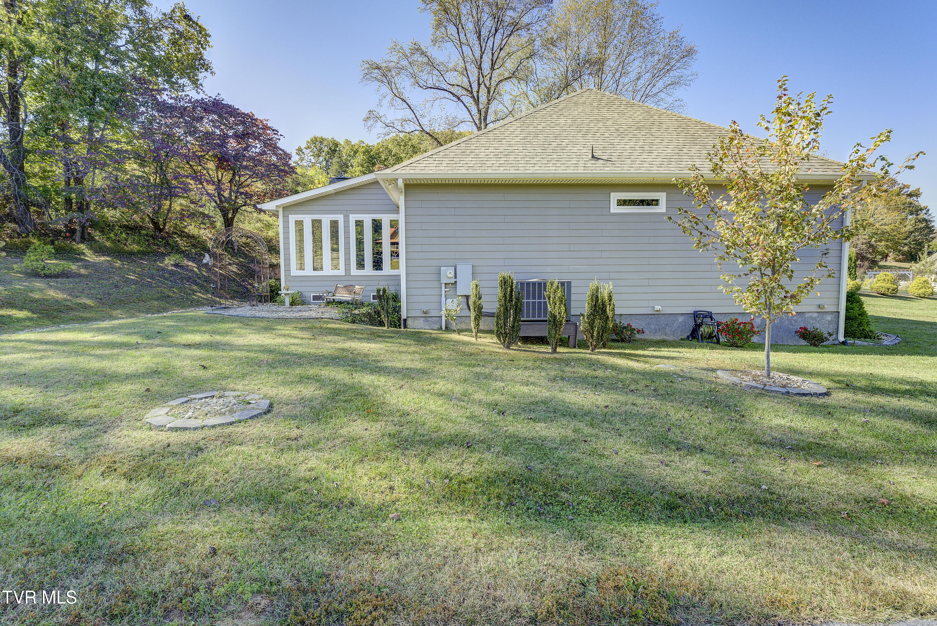 3653 Sugar Tree Drive