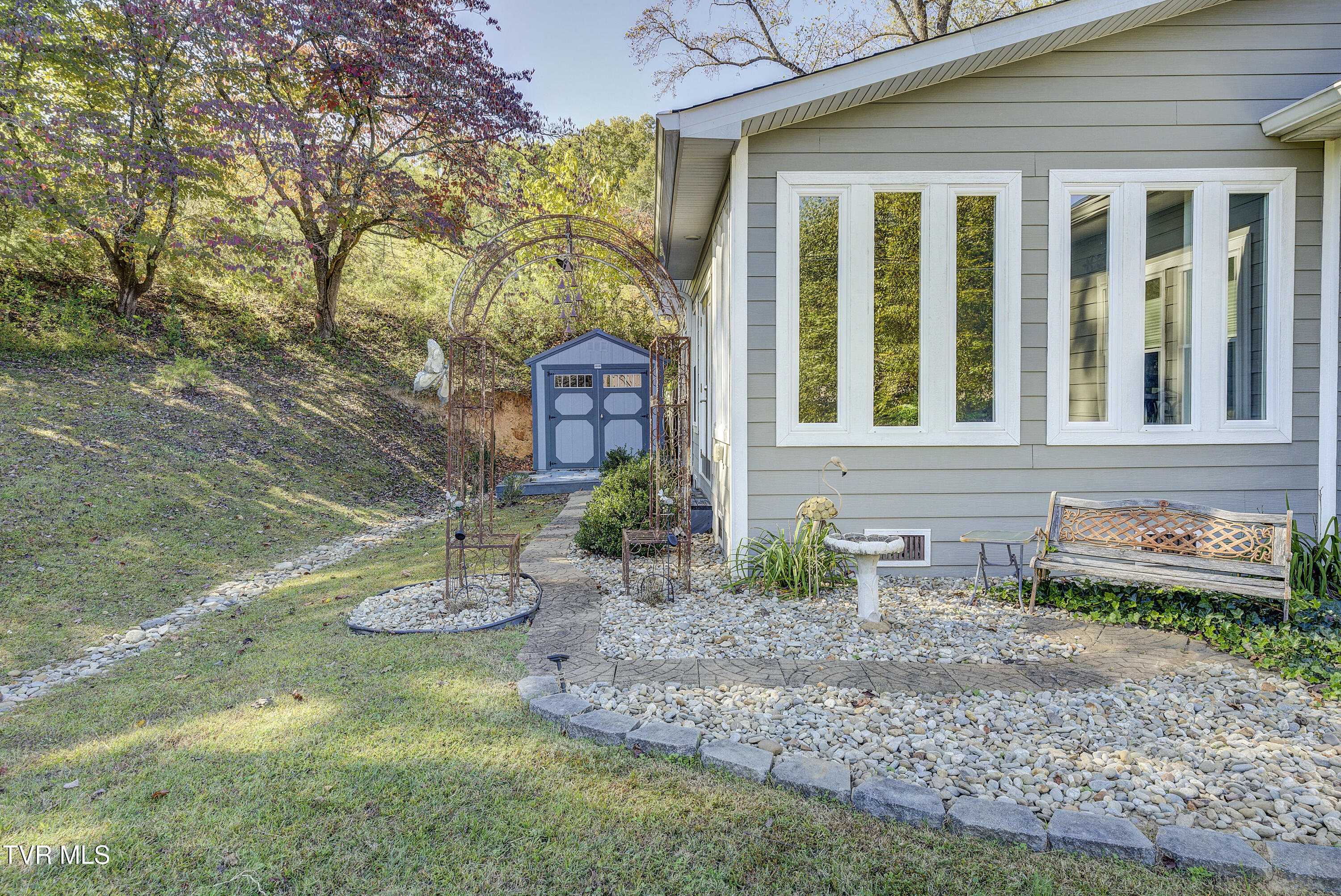 3653 Sugar Tree Drive
