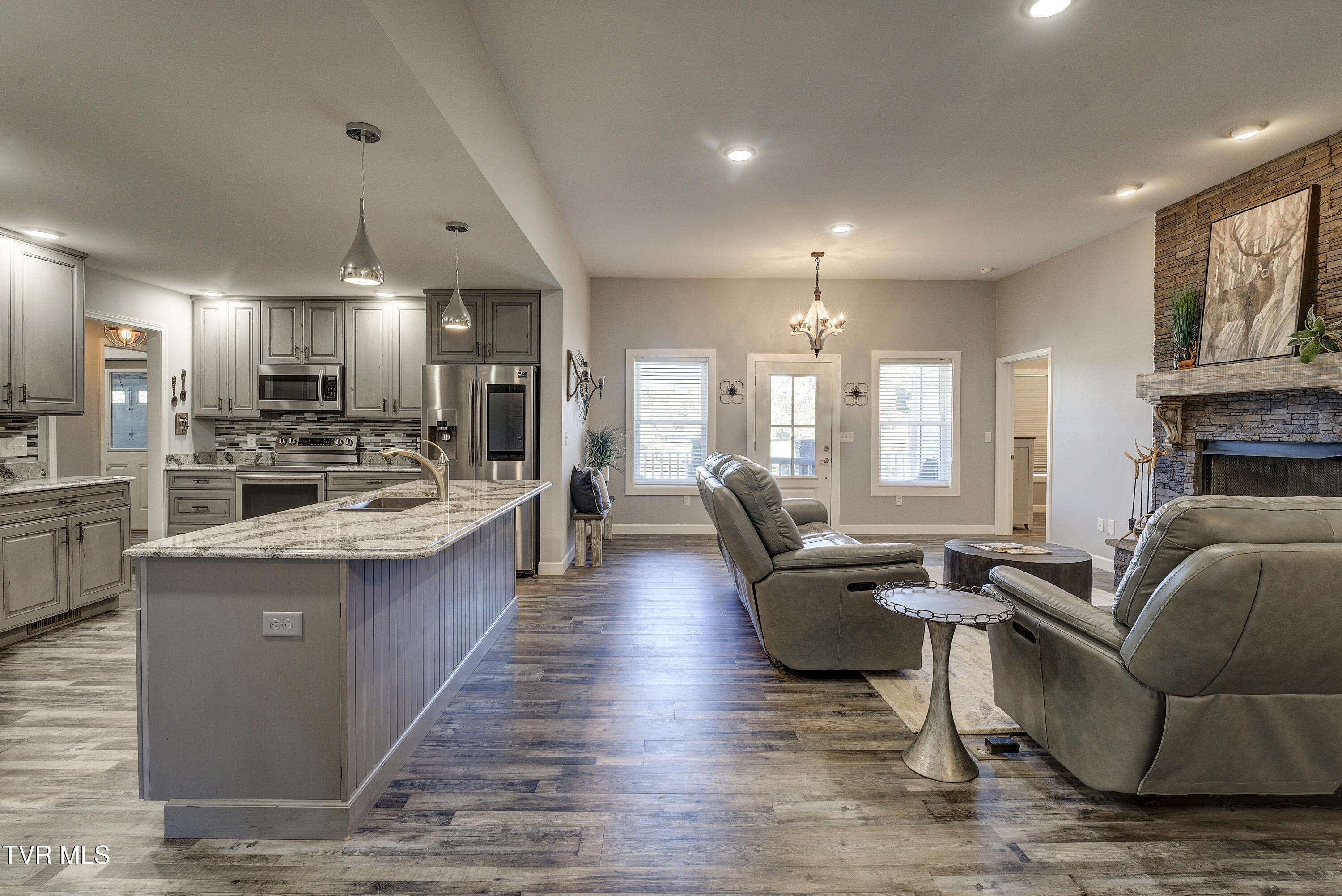 3653 Sugar Tree Drive