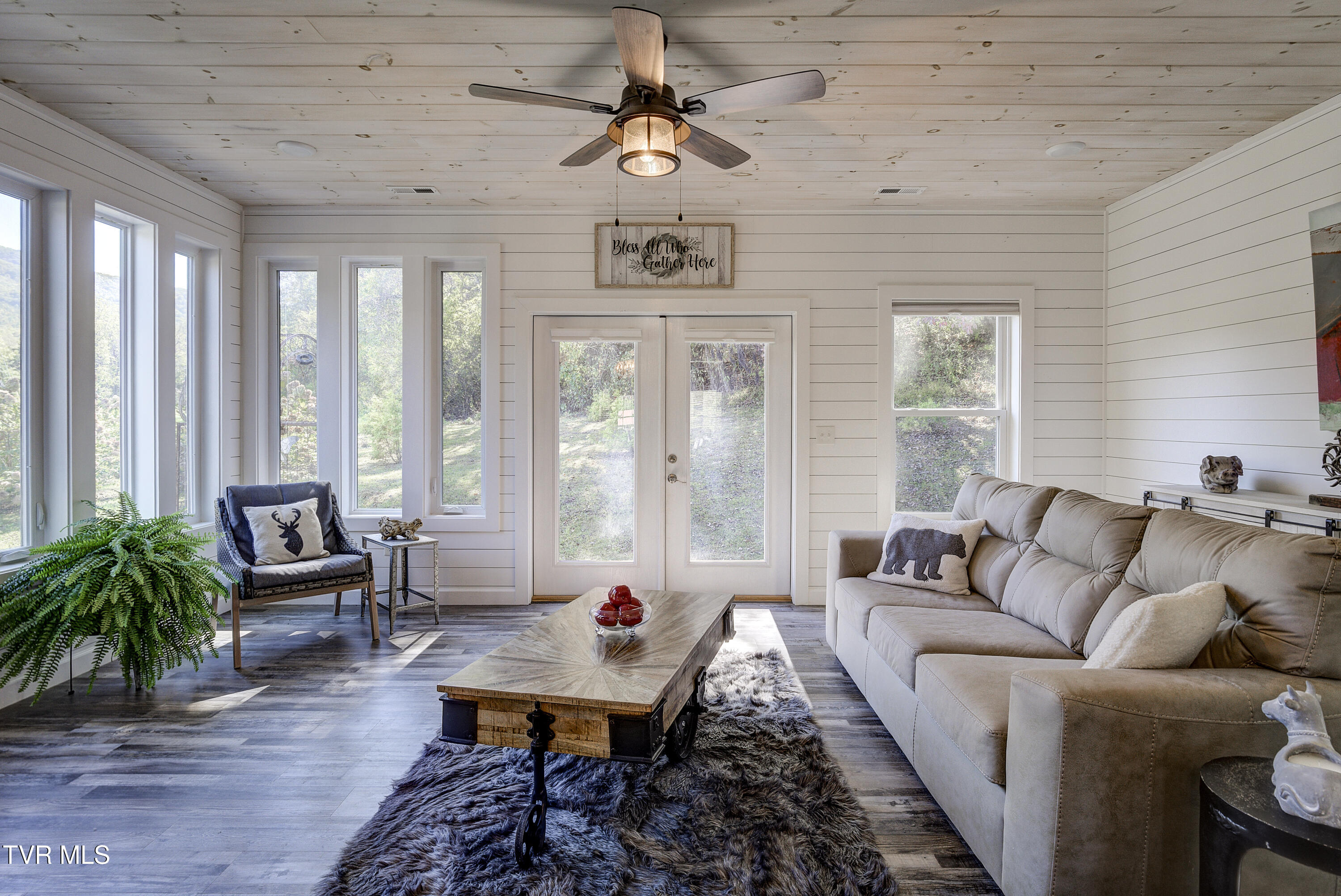 3653 Sugar Tree Drive
